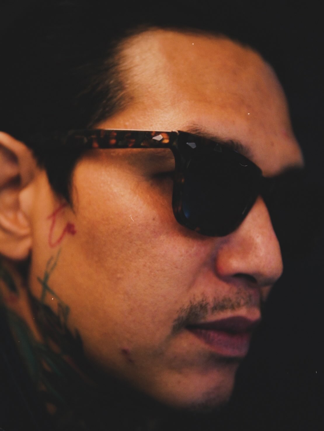 เบ - ณรัฐ สุมิตร