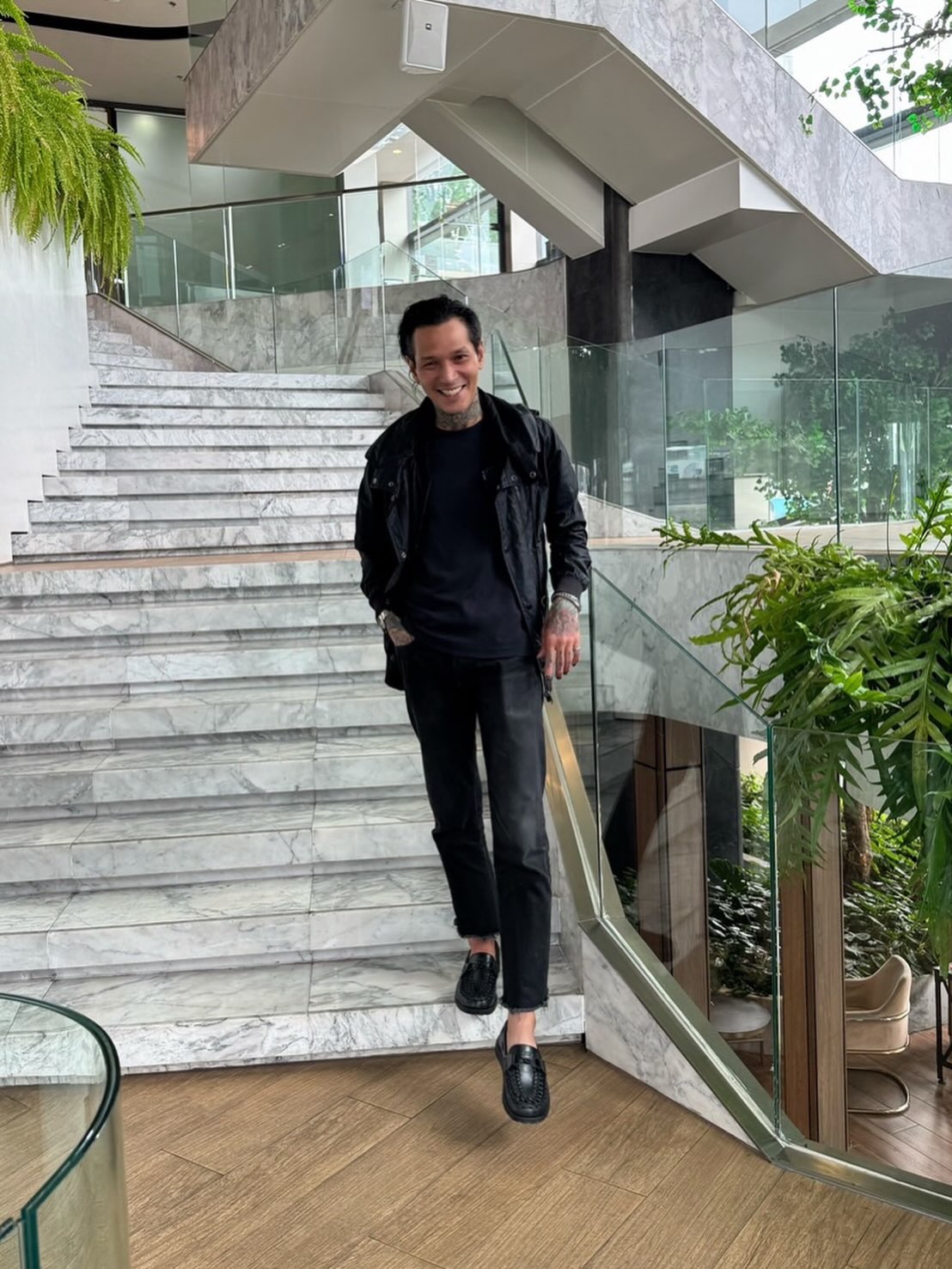 เบ - ณรัฐ สุมิตร