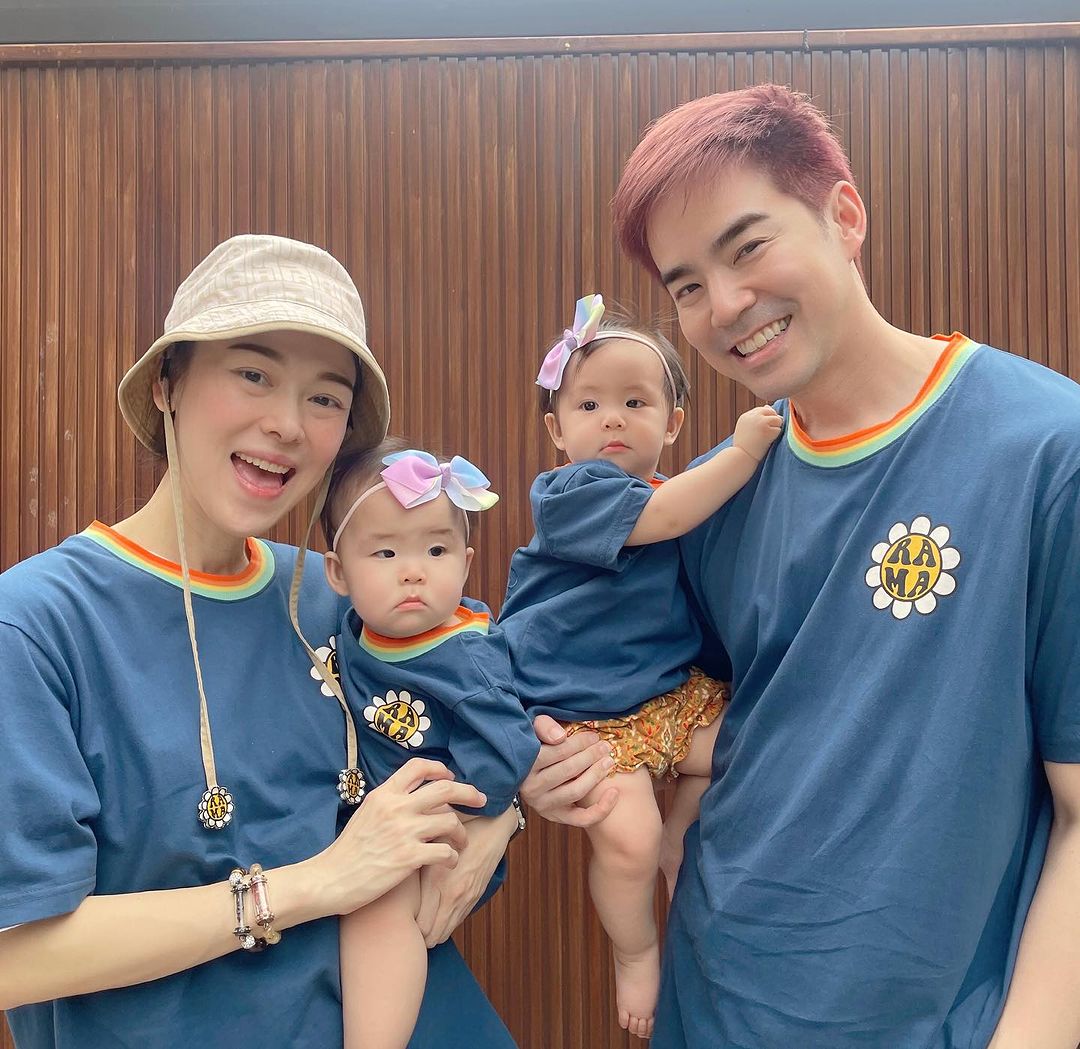 บีม - กวี ตันจรารักษ์