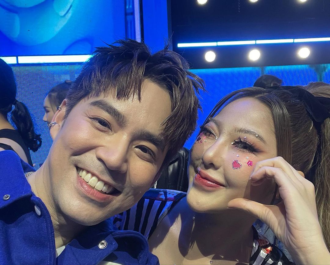 บีม - กวี ตันจรารักษ์