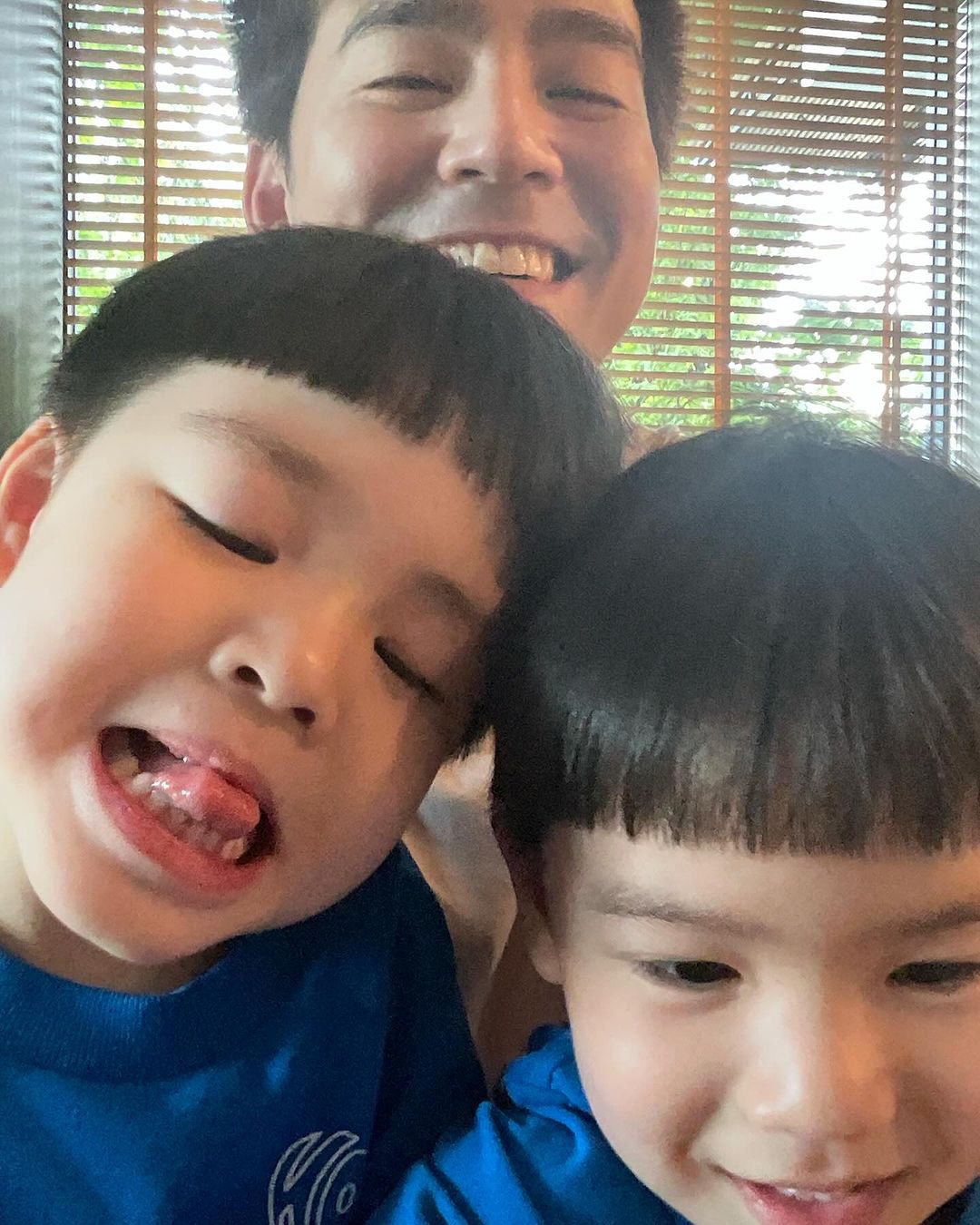 บีม - กวี ตันจรารักษ์