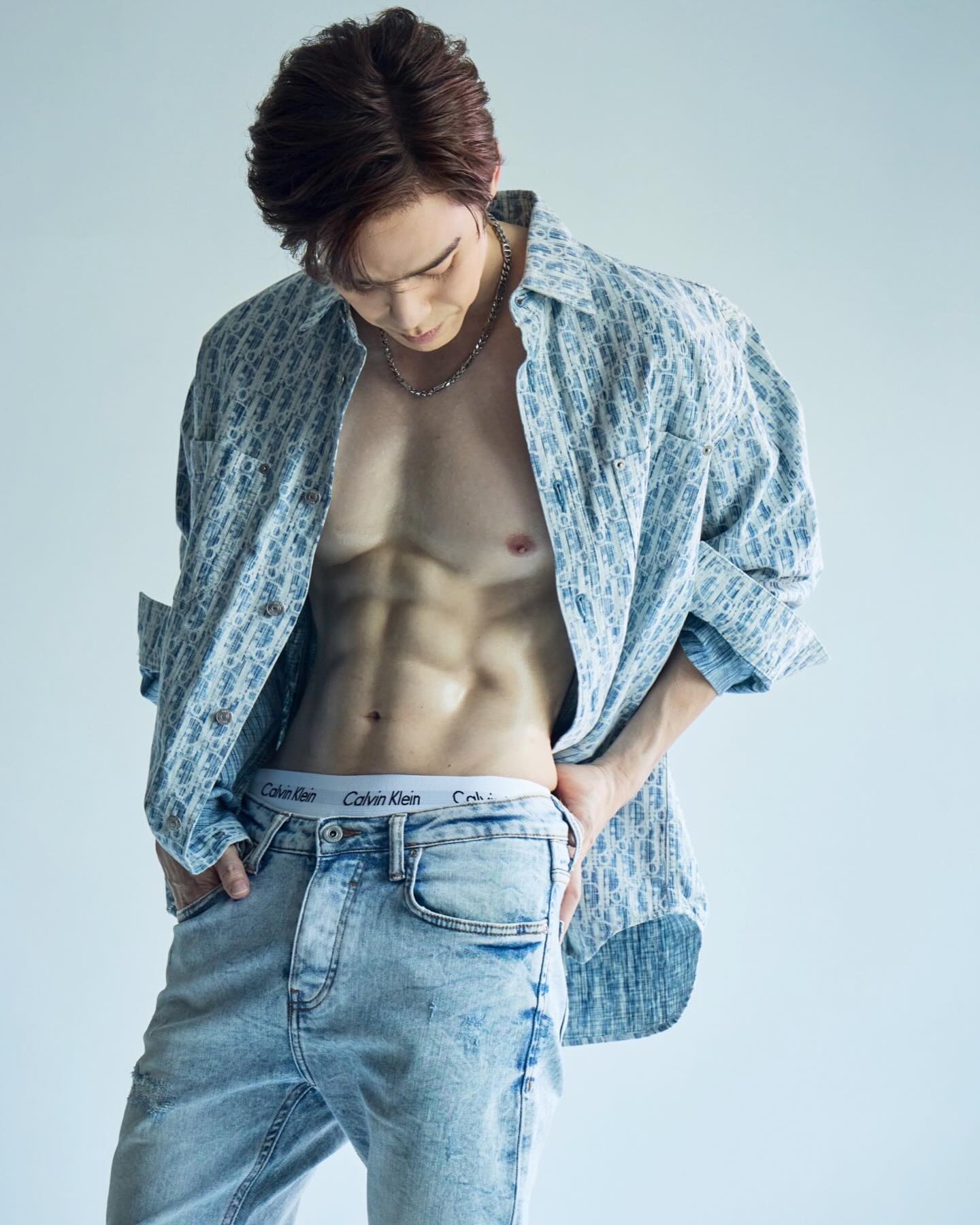 บีม - กวี ตันจรารักษ์