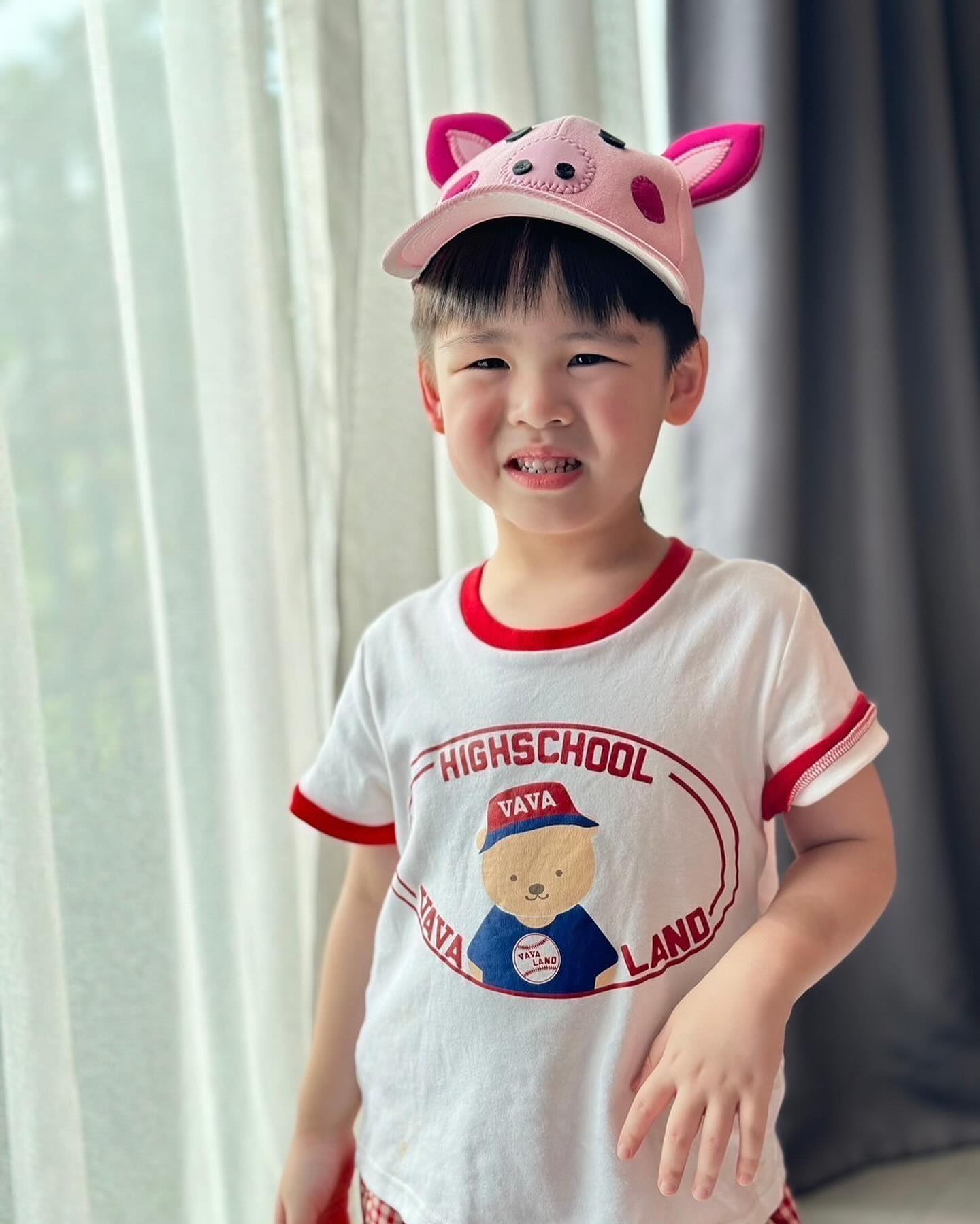 บีม - กวี ตันจรารักษ์
