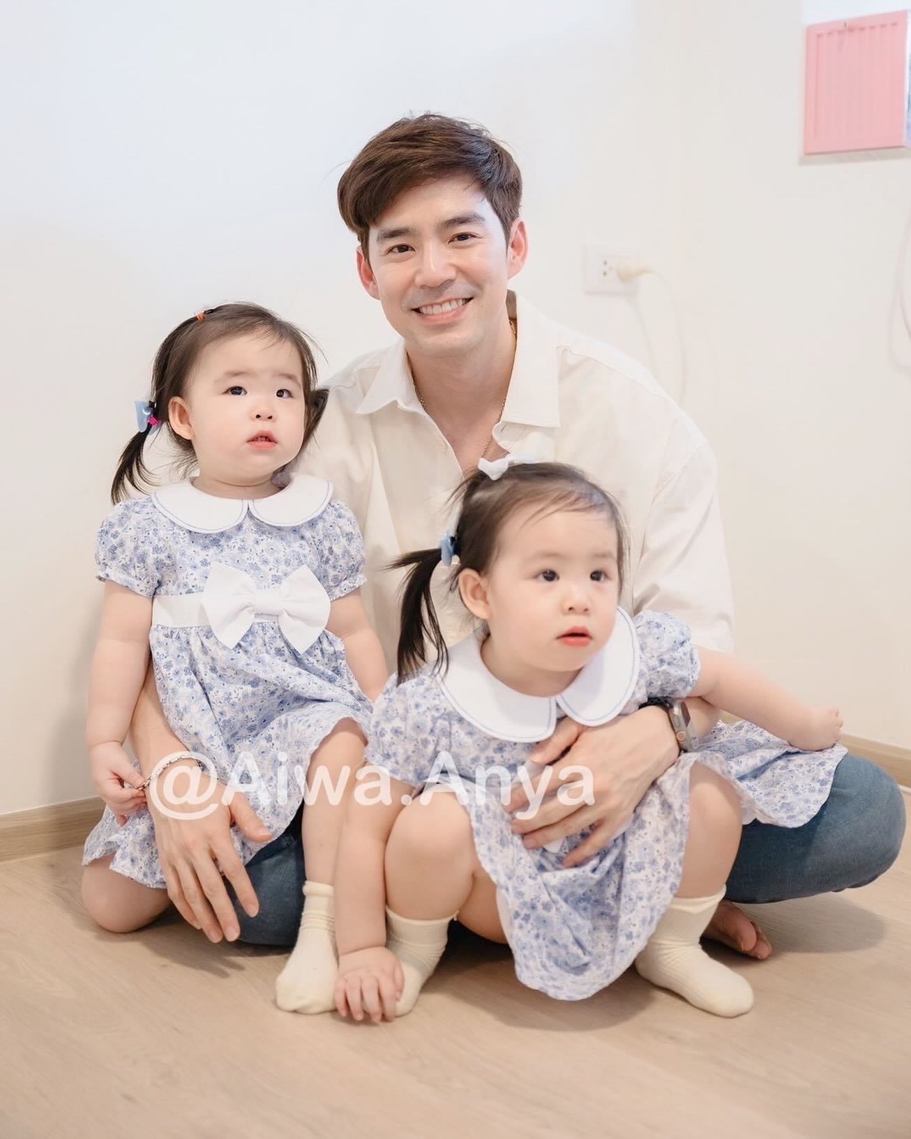 บีม - กวี ตันจรารักษ์