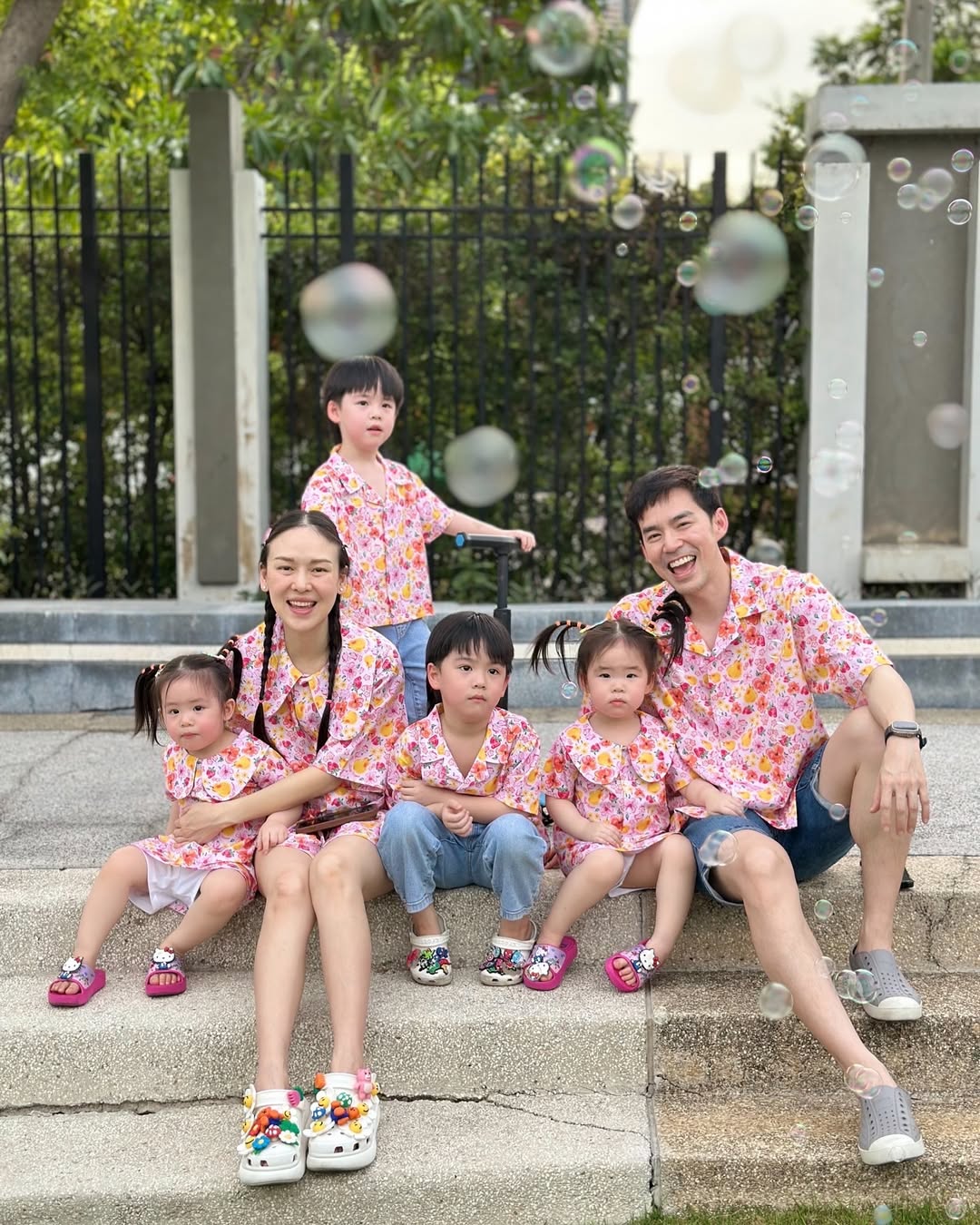 บีม - กวี ตันจรารักษ์