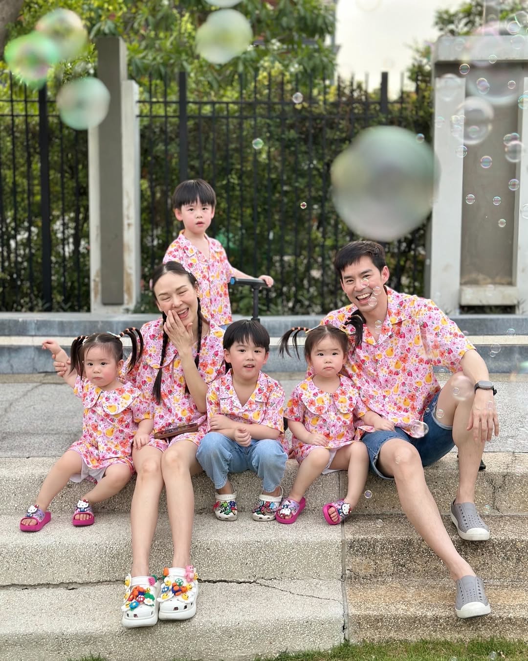บีม - กวี ตันจรารักษ์