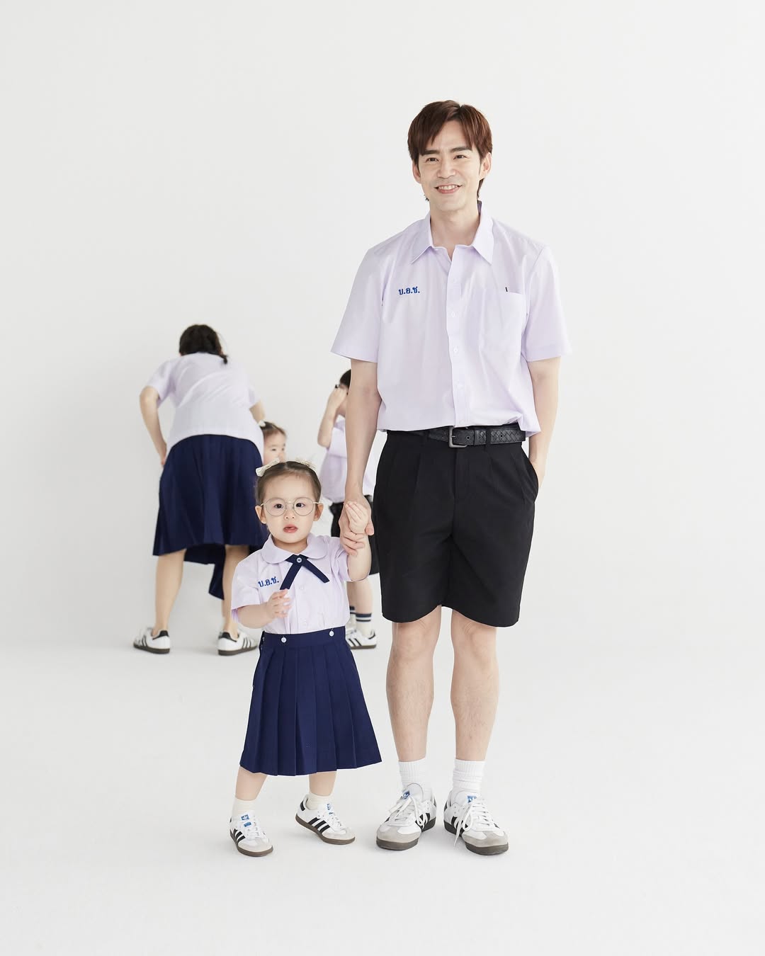 บีม - กวี ตันจรารักษ์