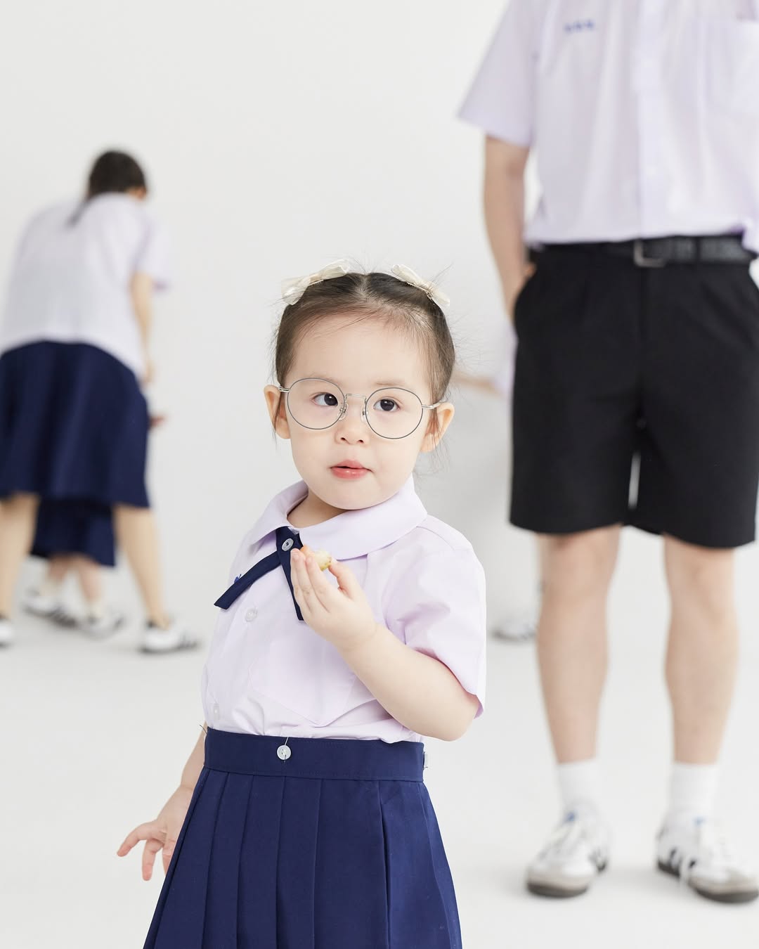 บีม - กวี ตันจรารักษ์