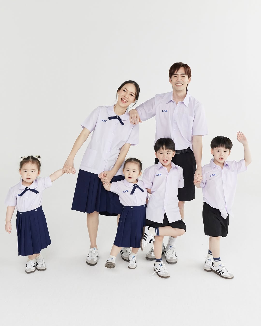 บีม - กวี ตันจรารักษ์