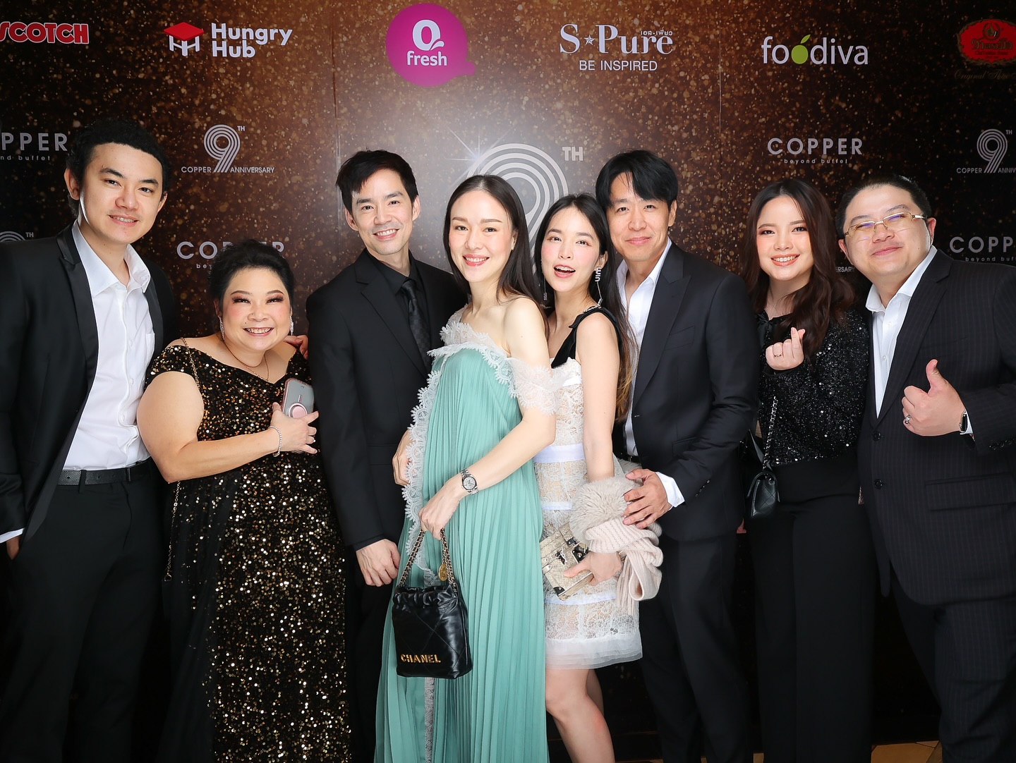 บีม - กวี ตันจรารักษ์