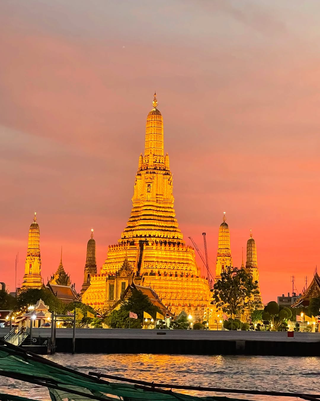 บีม - กวี ตันจรารักษ์