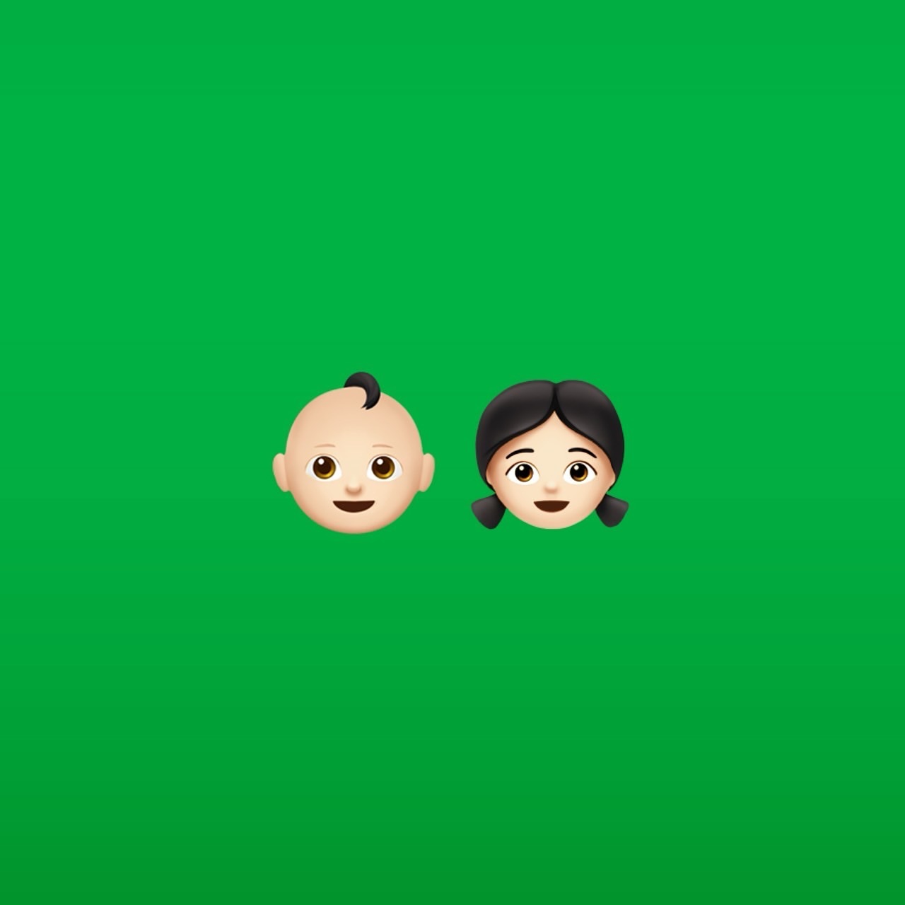 บีม - กวี ตันจรารักษ์