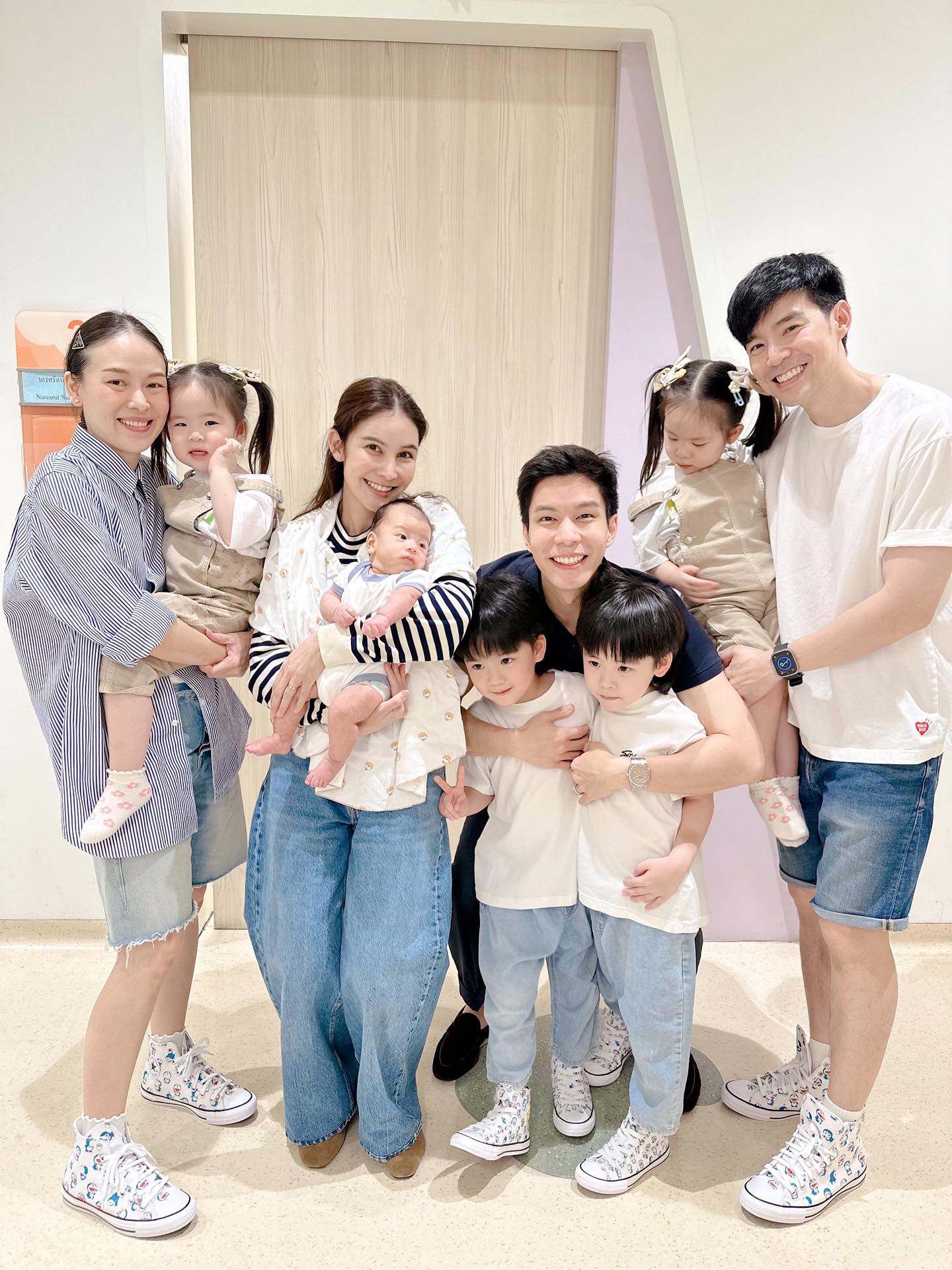 บีม - กวี ตันจรารักษ์