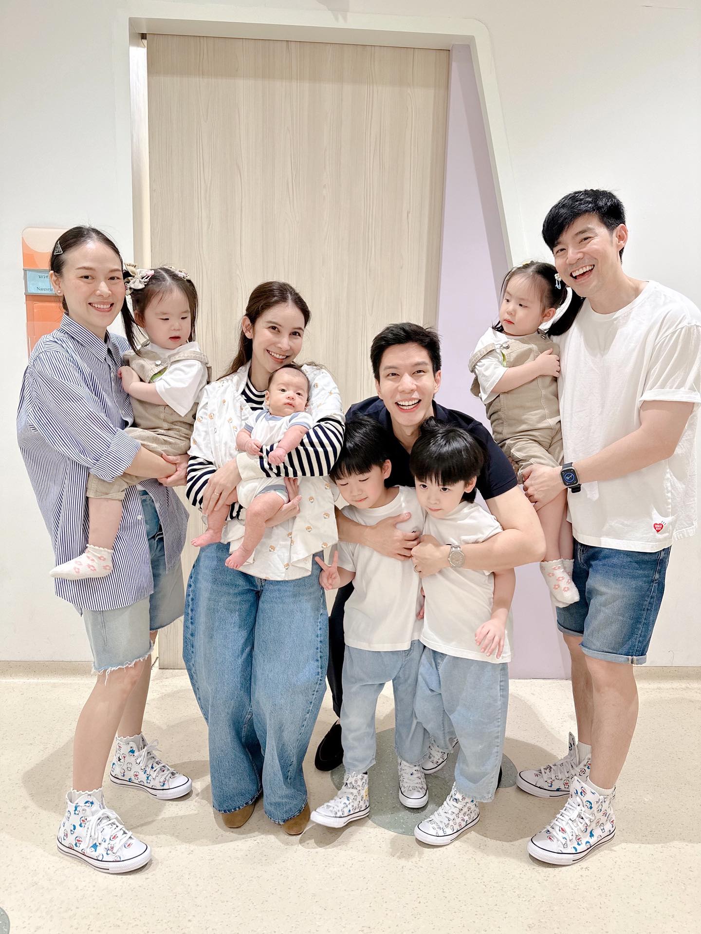 บีม - กวี ตันจรารักษ์