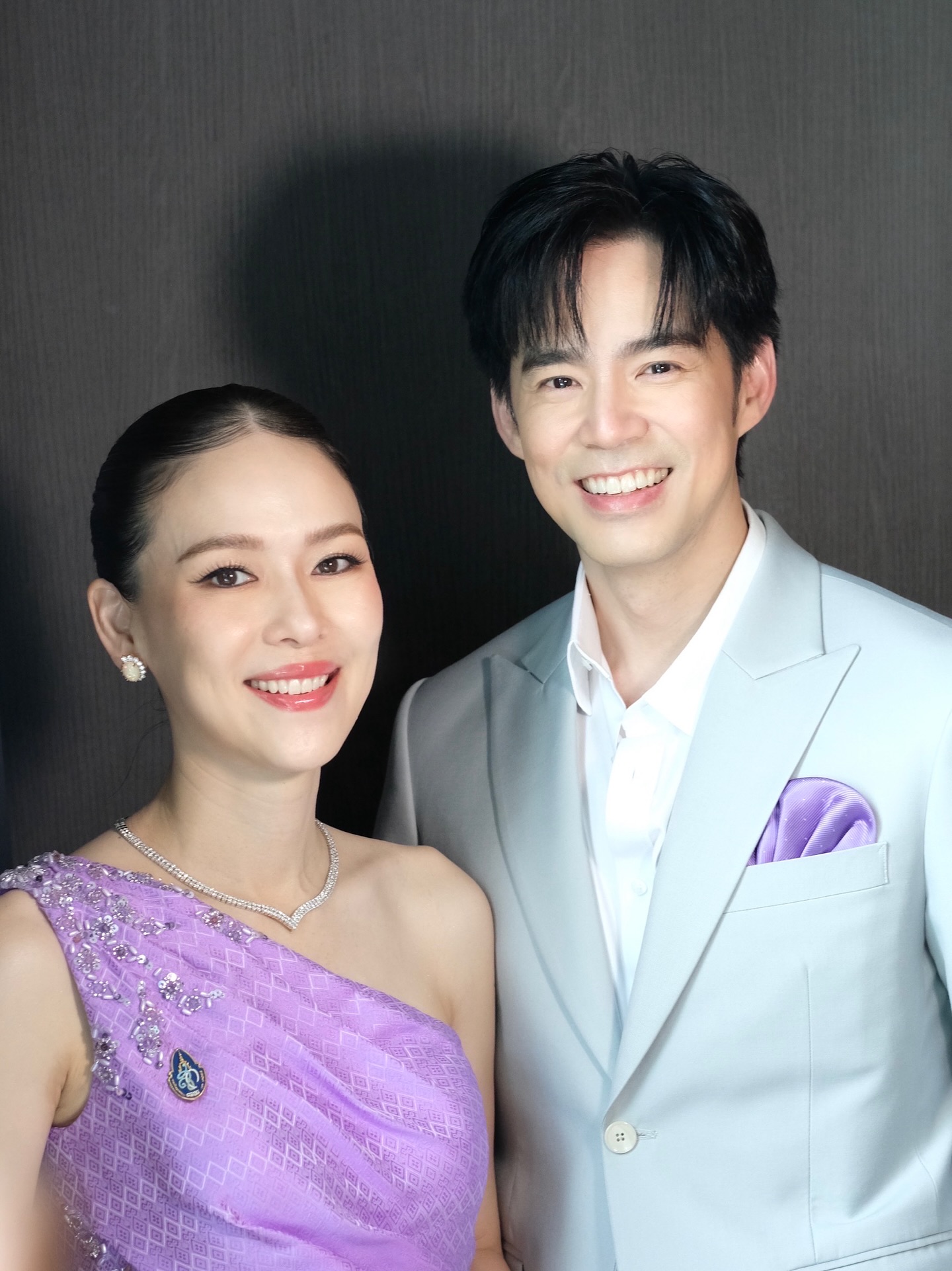 บีม - กวี ตันจรารักษ์