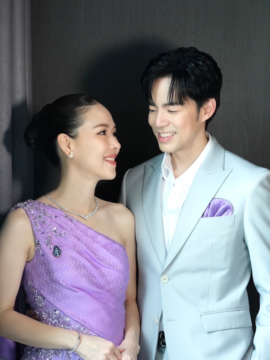 บีม - กวี ตันจรารักษ์