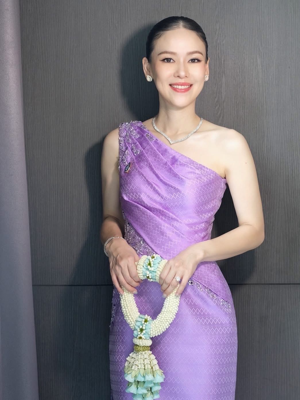 บีม - กวี ตันจรารักษ์
