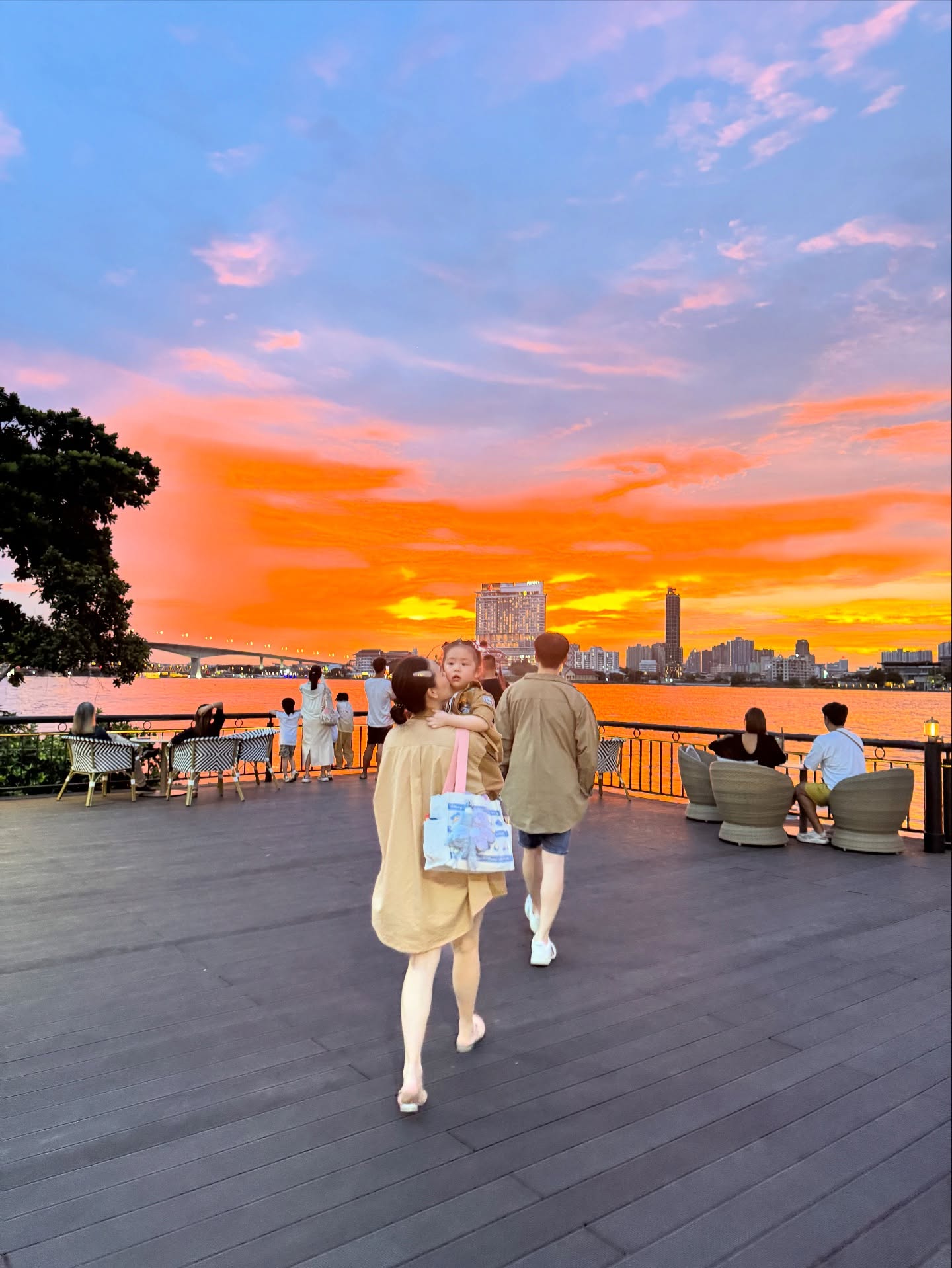 บีม - กวี ตันจรารักษ์