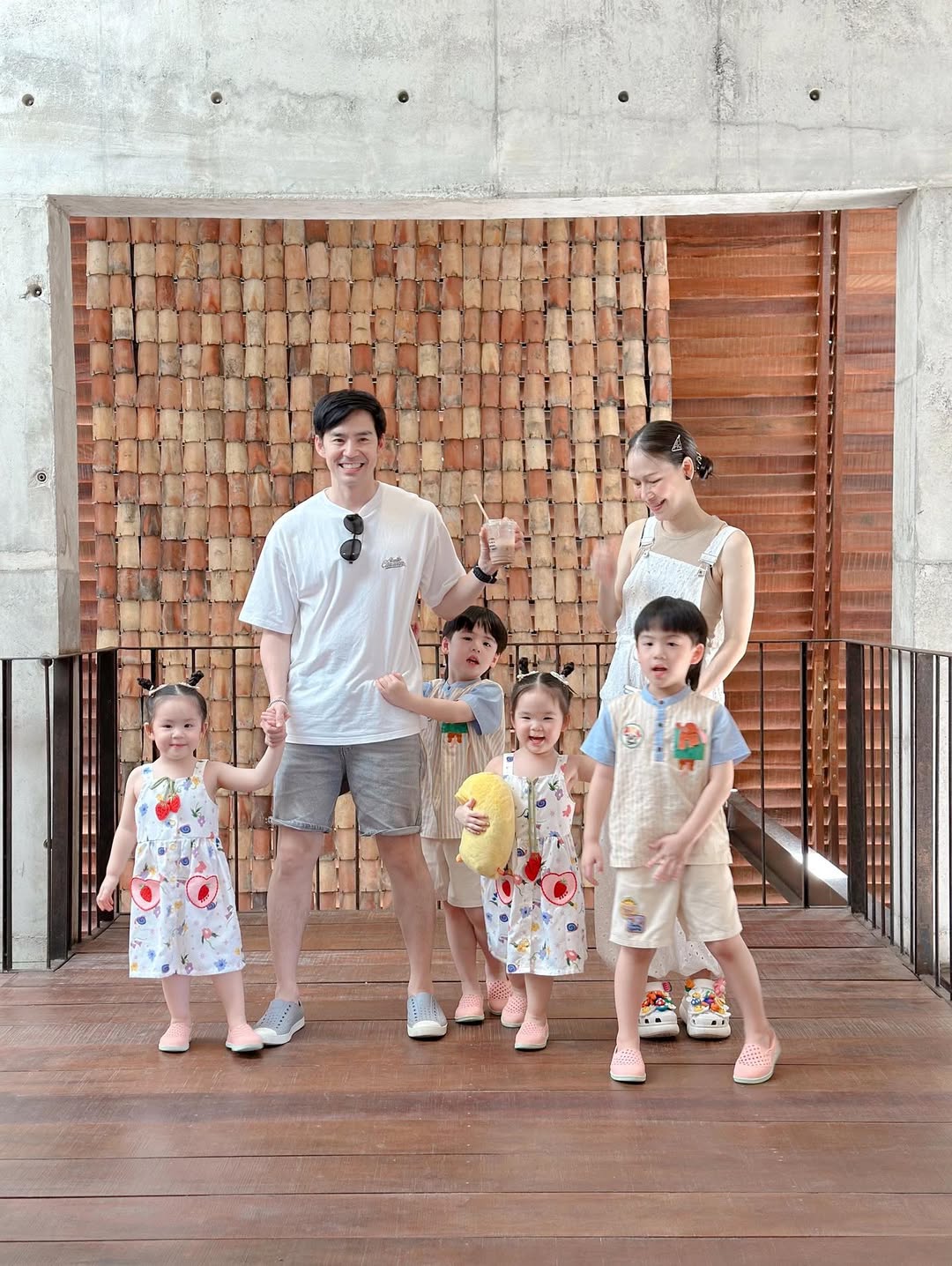 บีม - กวี ตันจรารักษ์