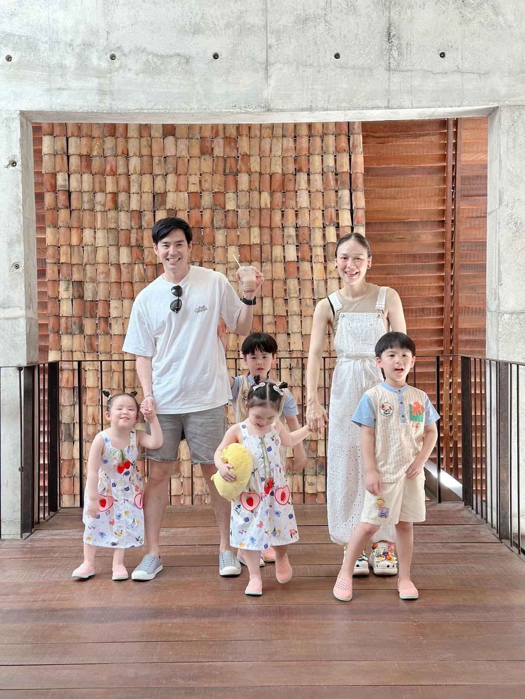 บีม - กวี ตันจรารักษ์