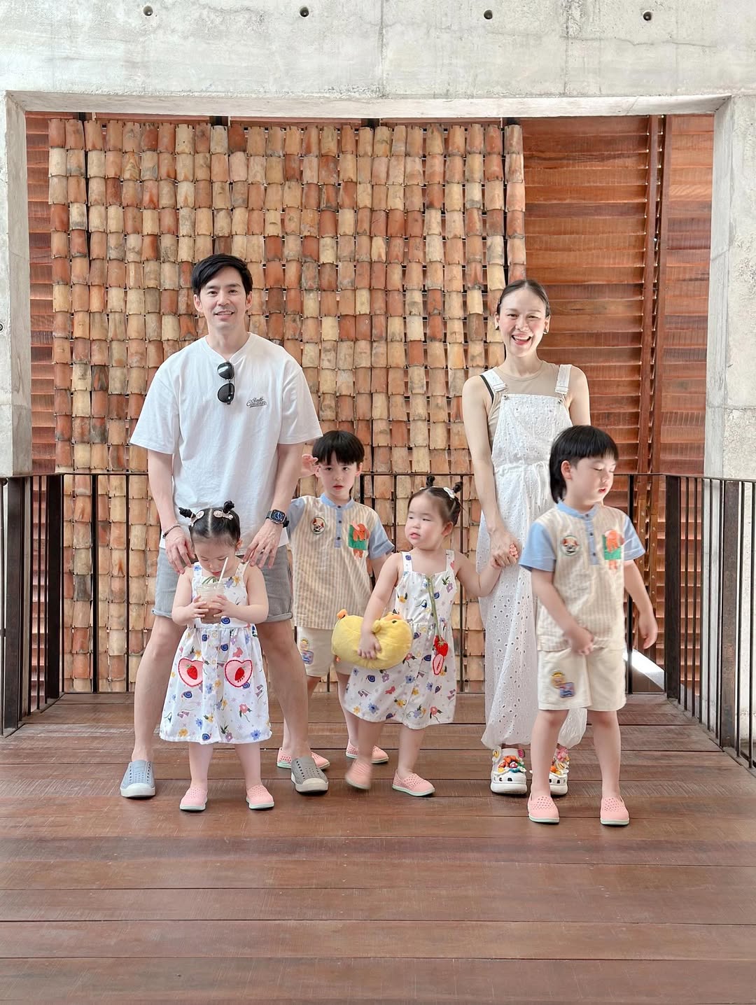 บีม - กวี ตันจรารักษ์