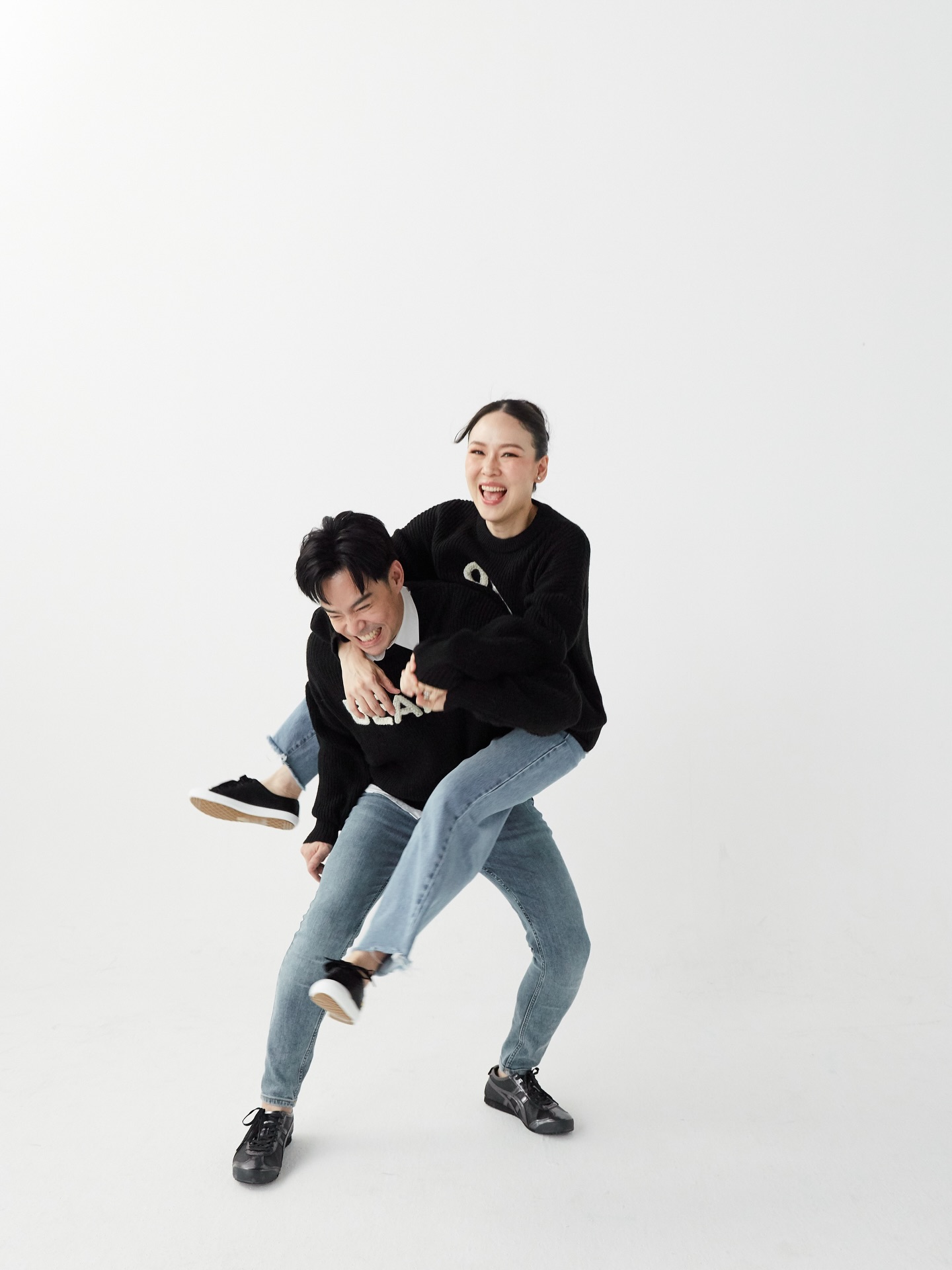 บีม - กวี ตันจรารักษ์