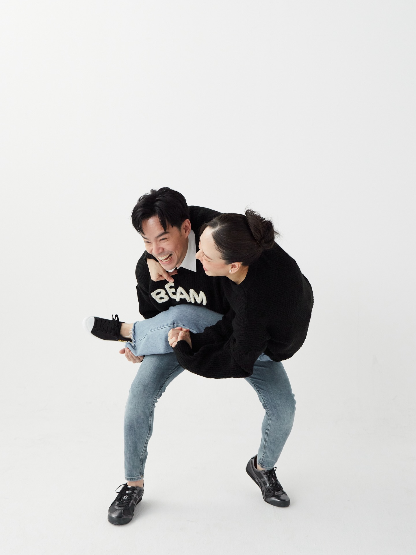 บีม - กวี ตันจรารักษ์