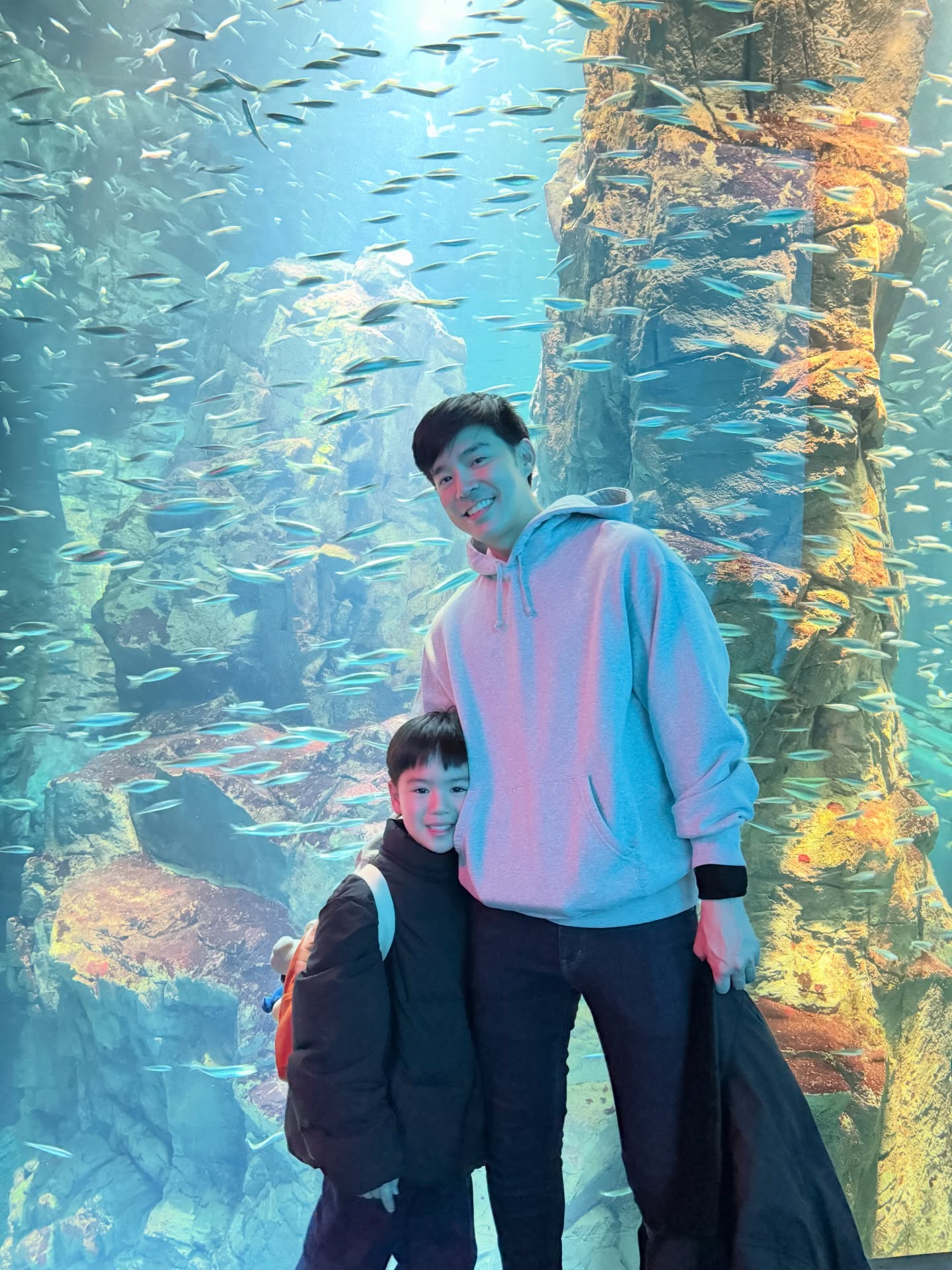 บีม - กวี ตันจรารักษ์