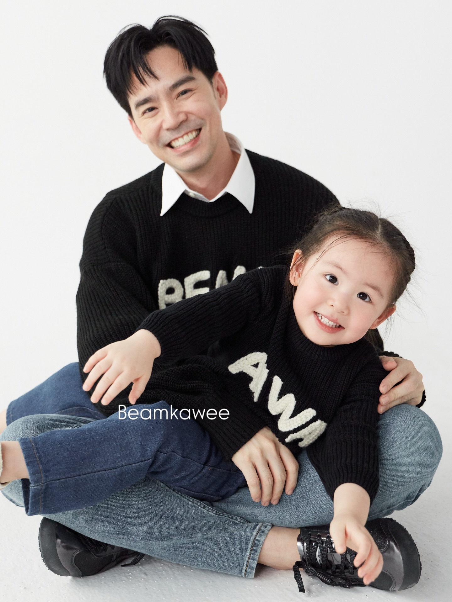 บีม - กวี ตันจรารักษ์