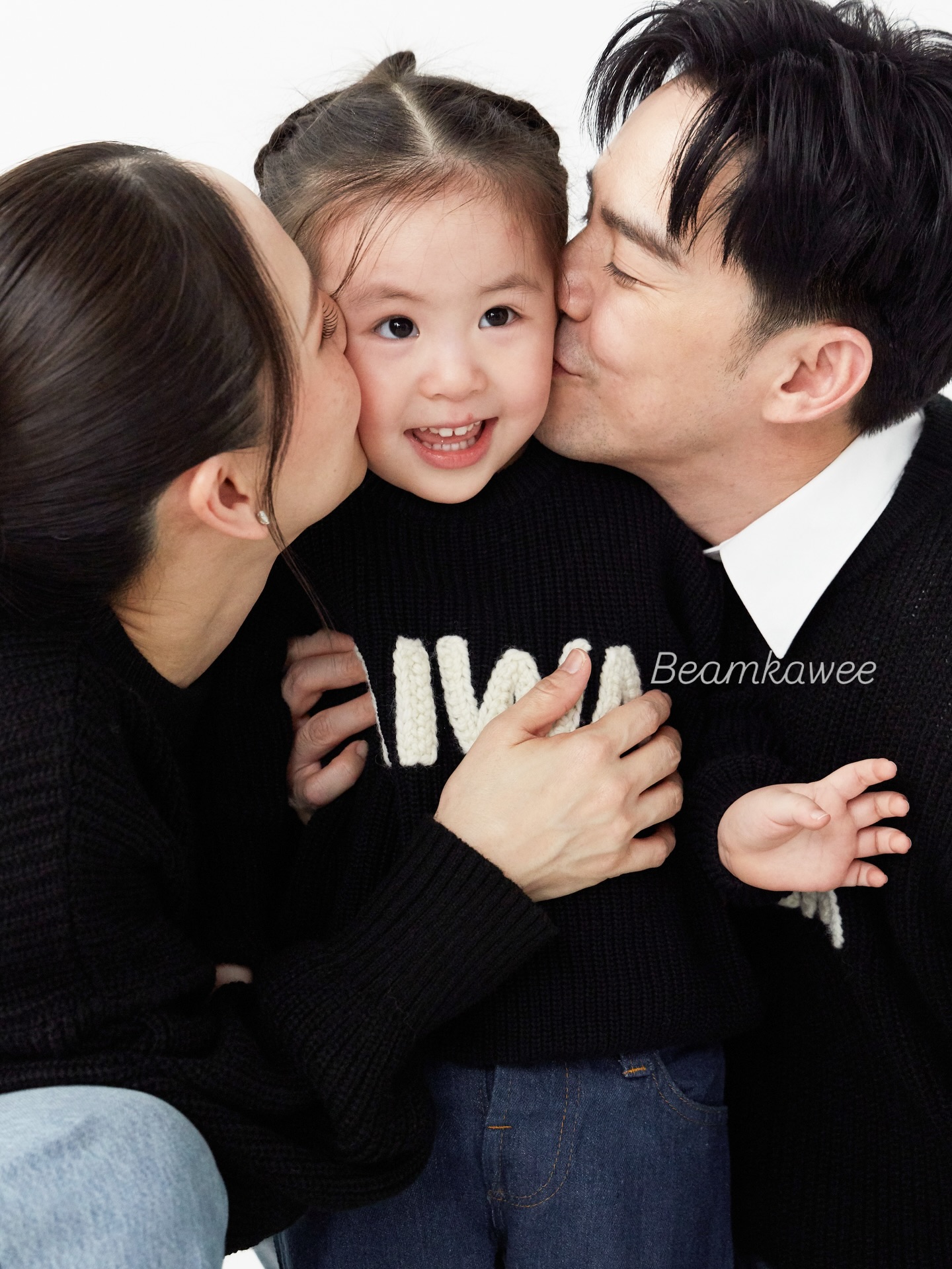 บีม - กวี ตันจรารักษ์