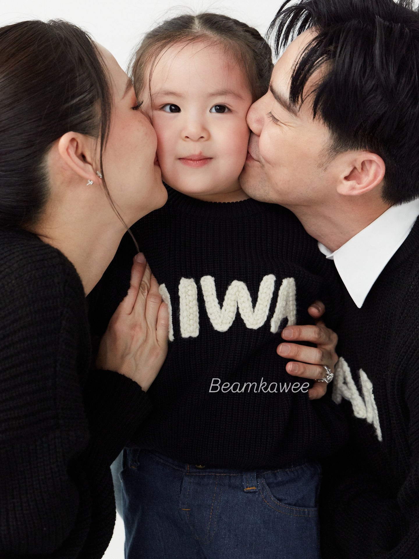 บีม - กวี ตันจรารักษ์