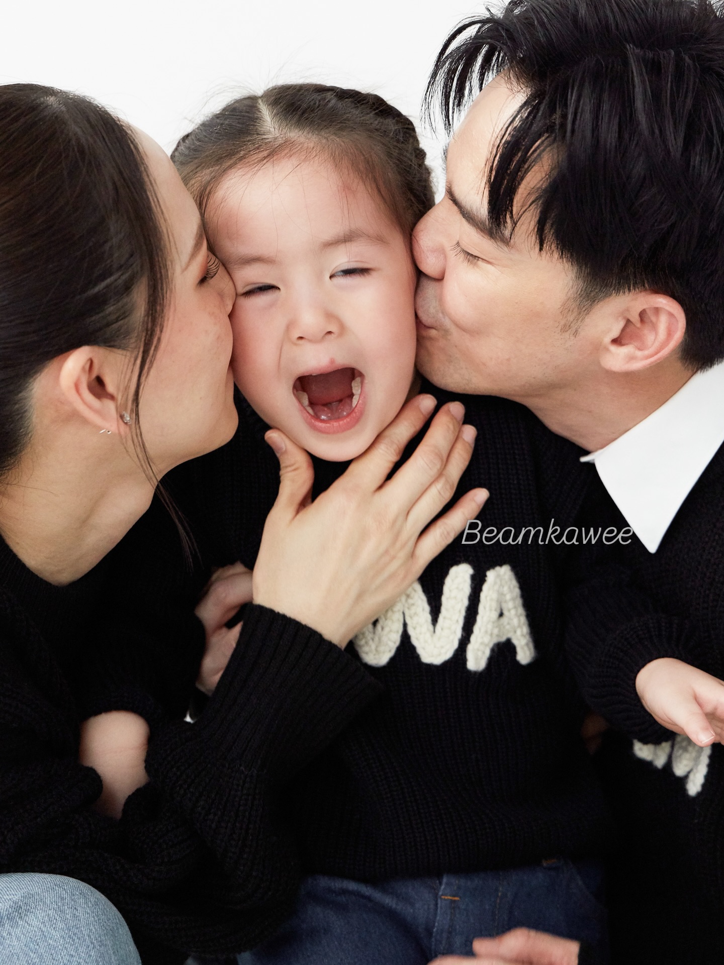 บีม - กวี ตันจรารักษ์