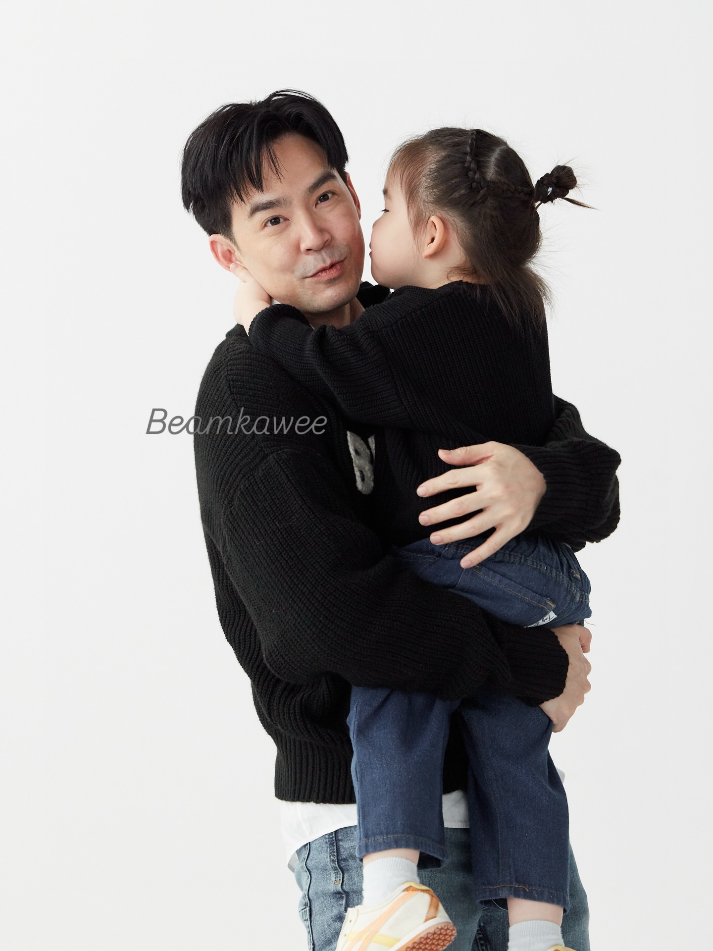 บีม - กวี ตันจรารักษ์