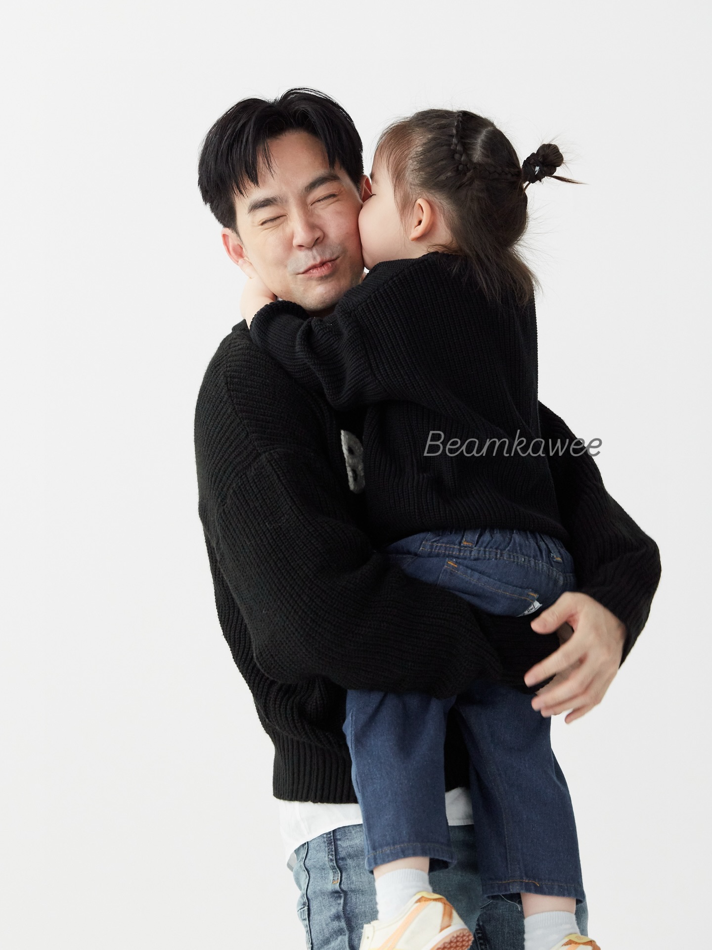 บีม - กวี ตันจรารักษ์