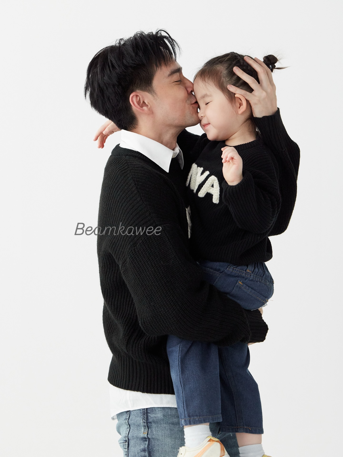 บีม - กวี ตันจรารักษ์