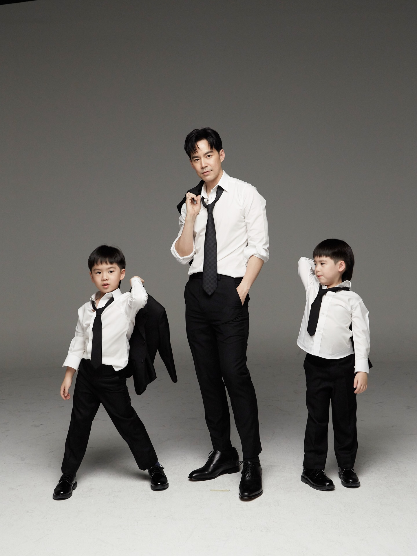 บีม - กวี ตันจรารักษ์