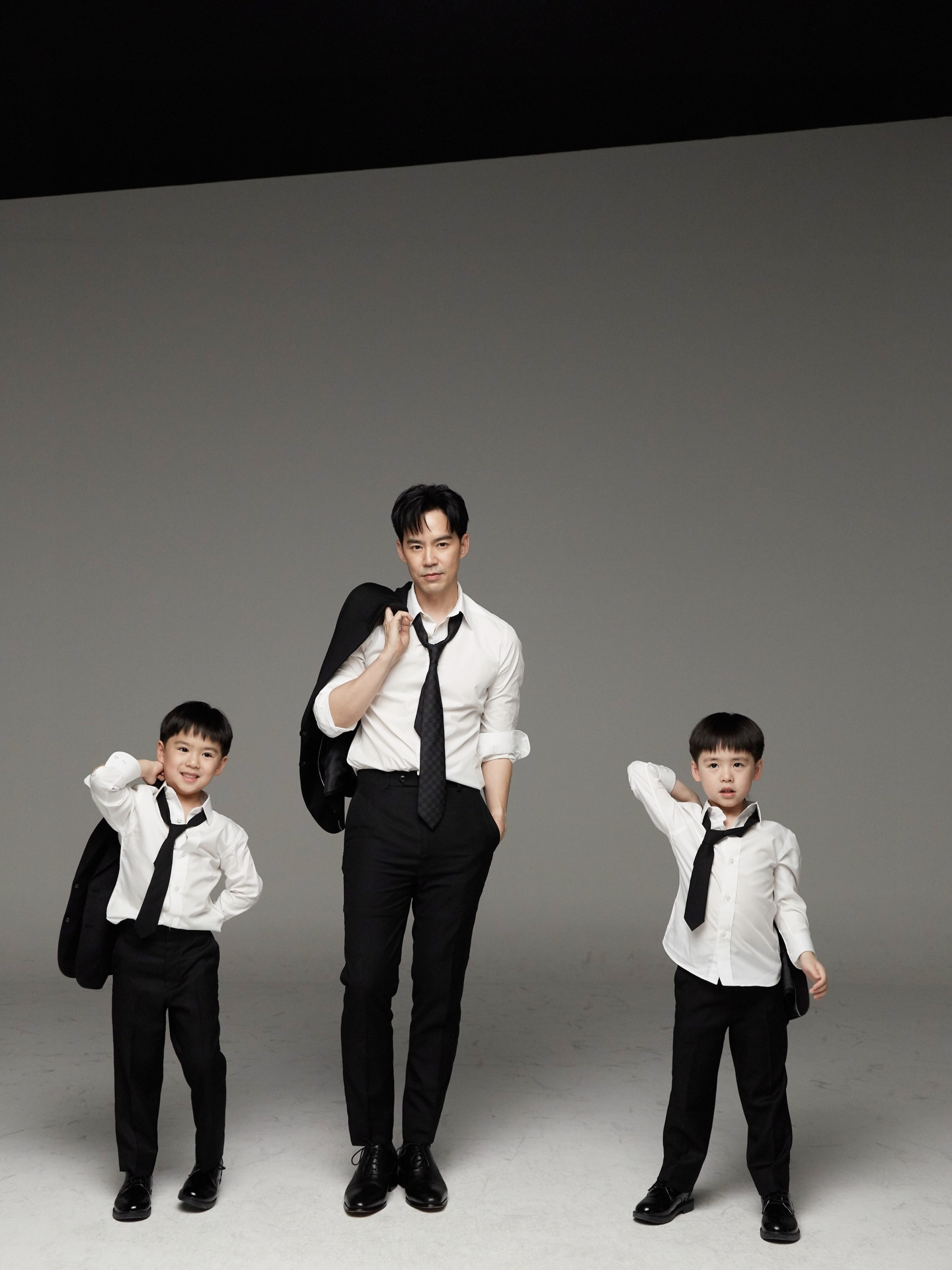 บีม - กวี ตันจรารักษ์