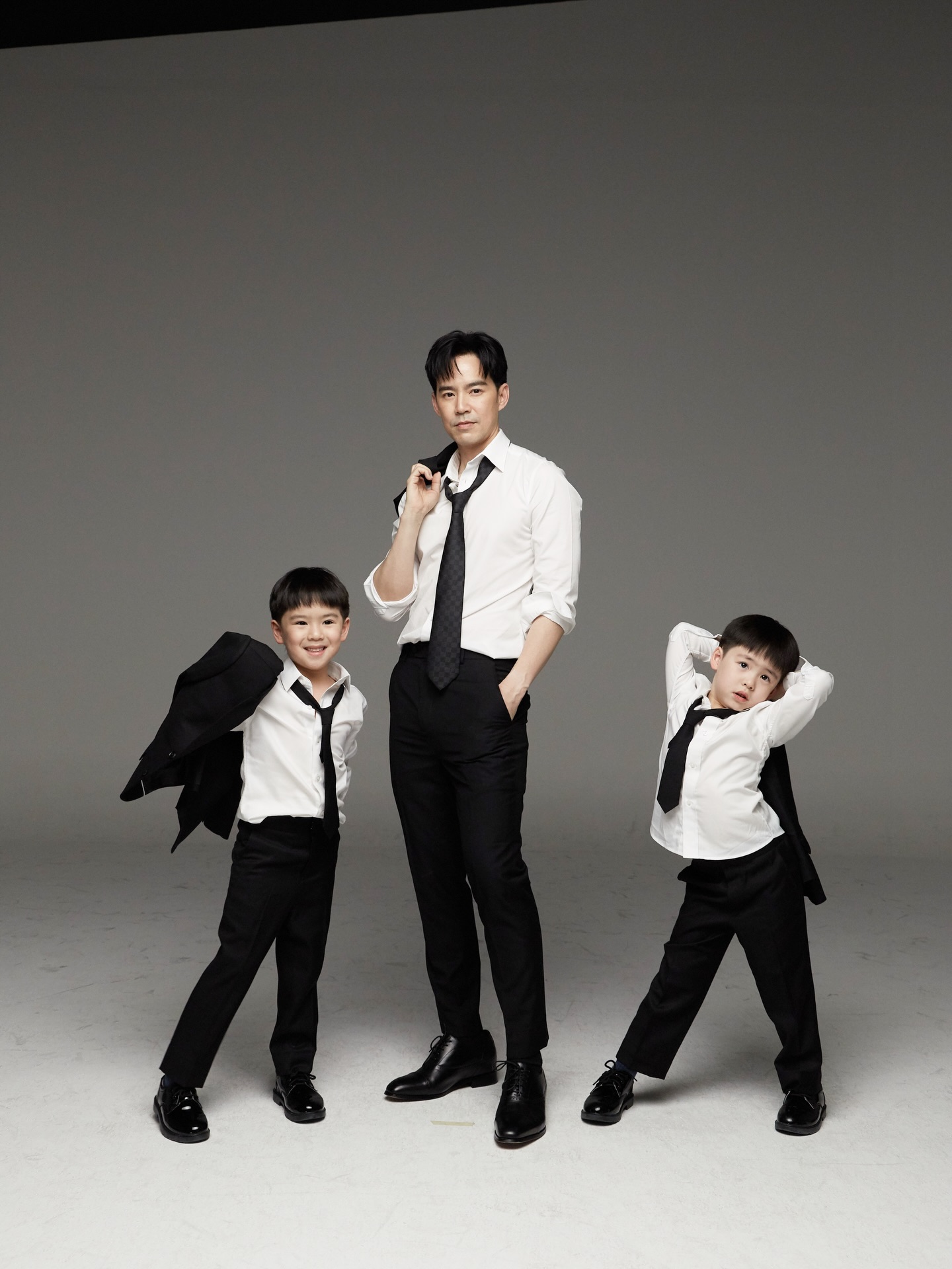 บีม - กวี ตันจรารักษ์