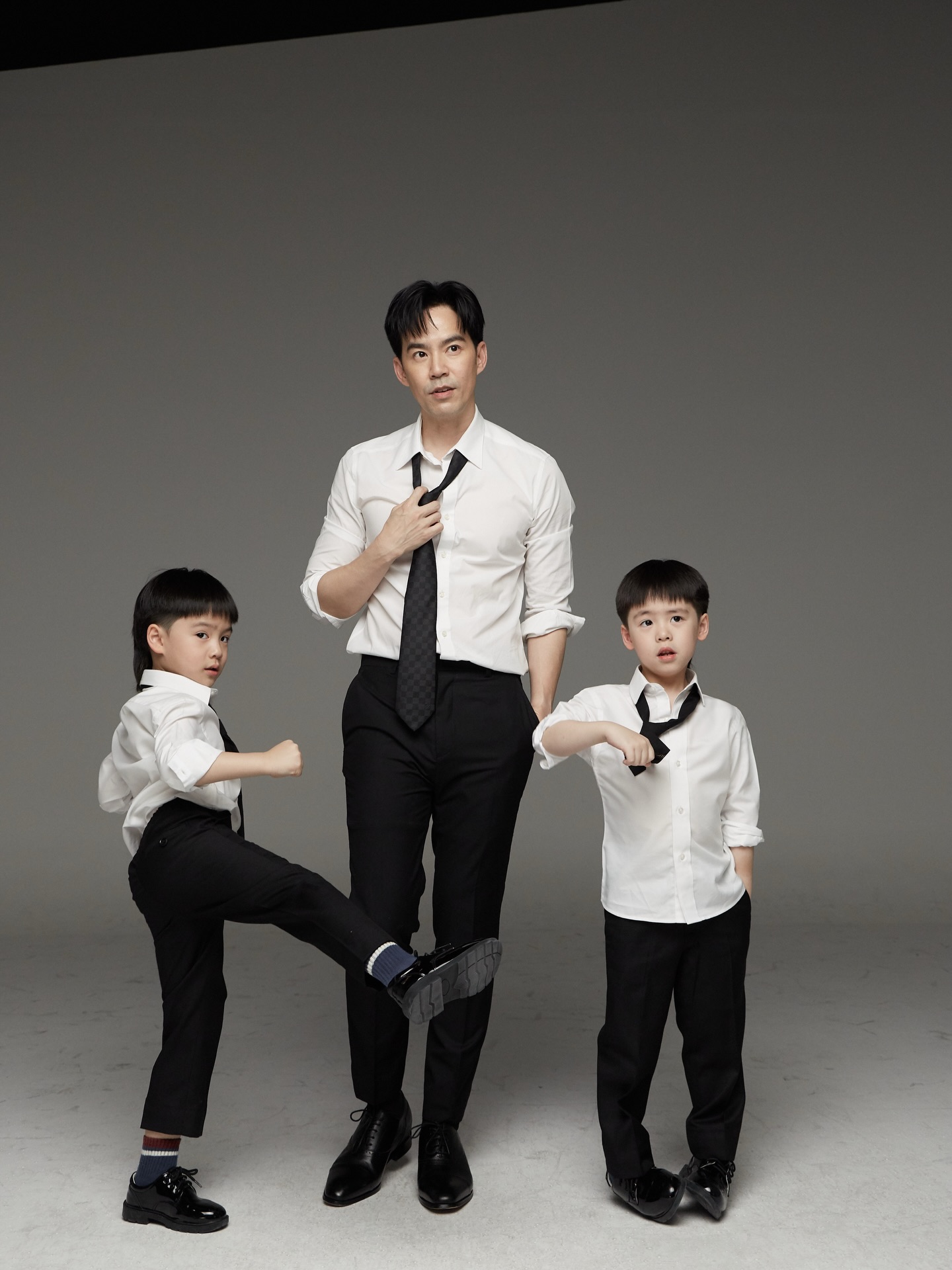 บีม - กวี ตันจรารักษ์