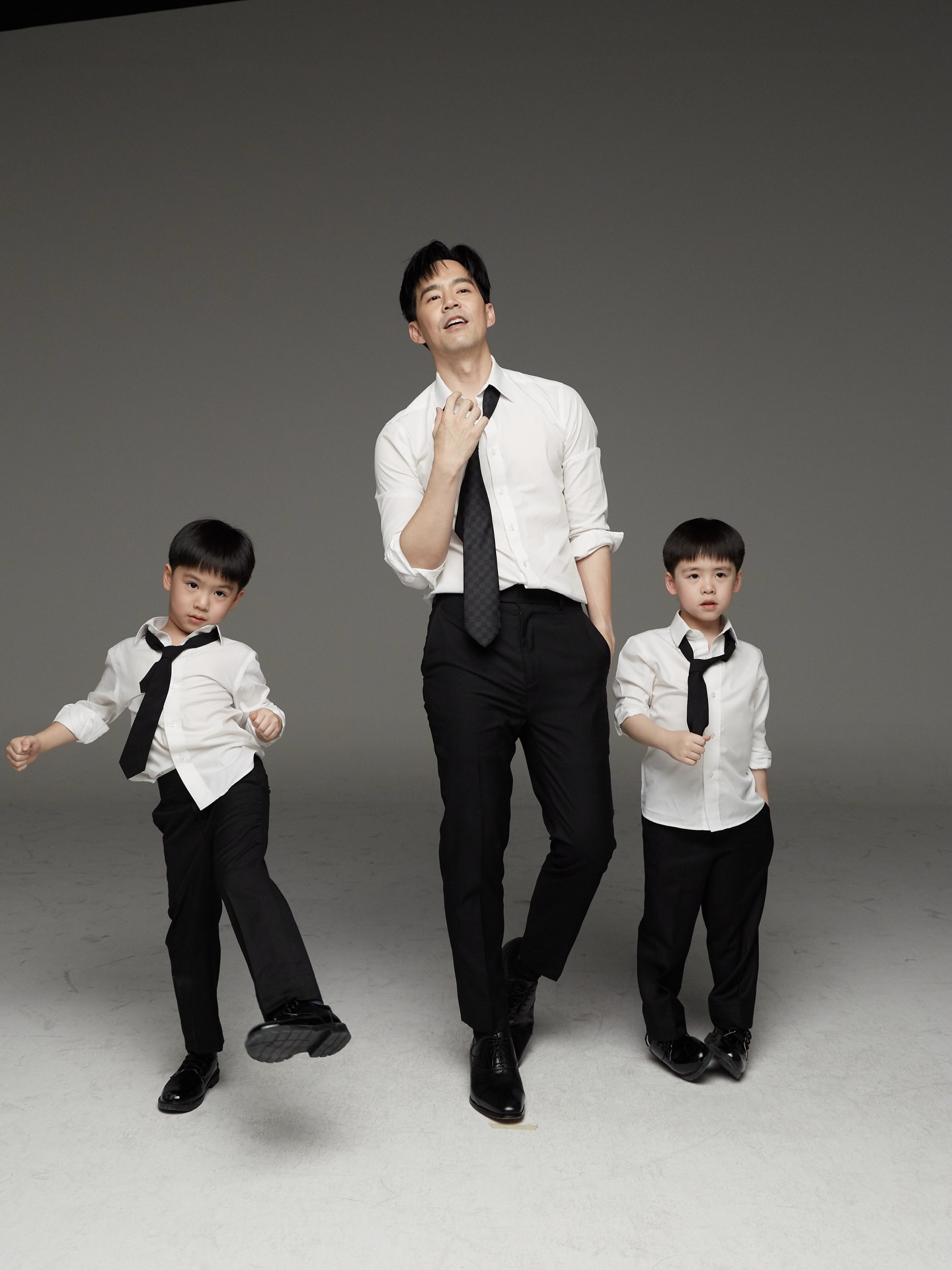 บีม - กวี ตันจรารักษ์