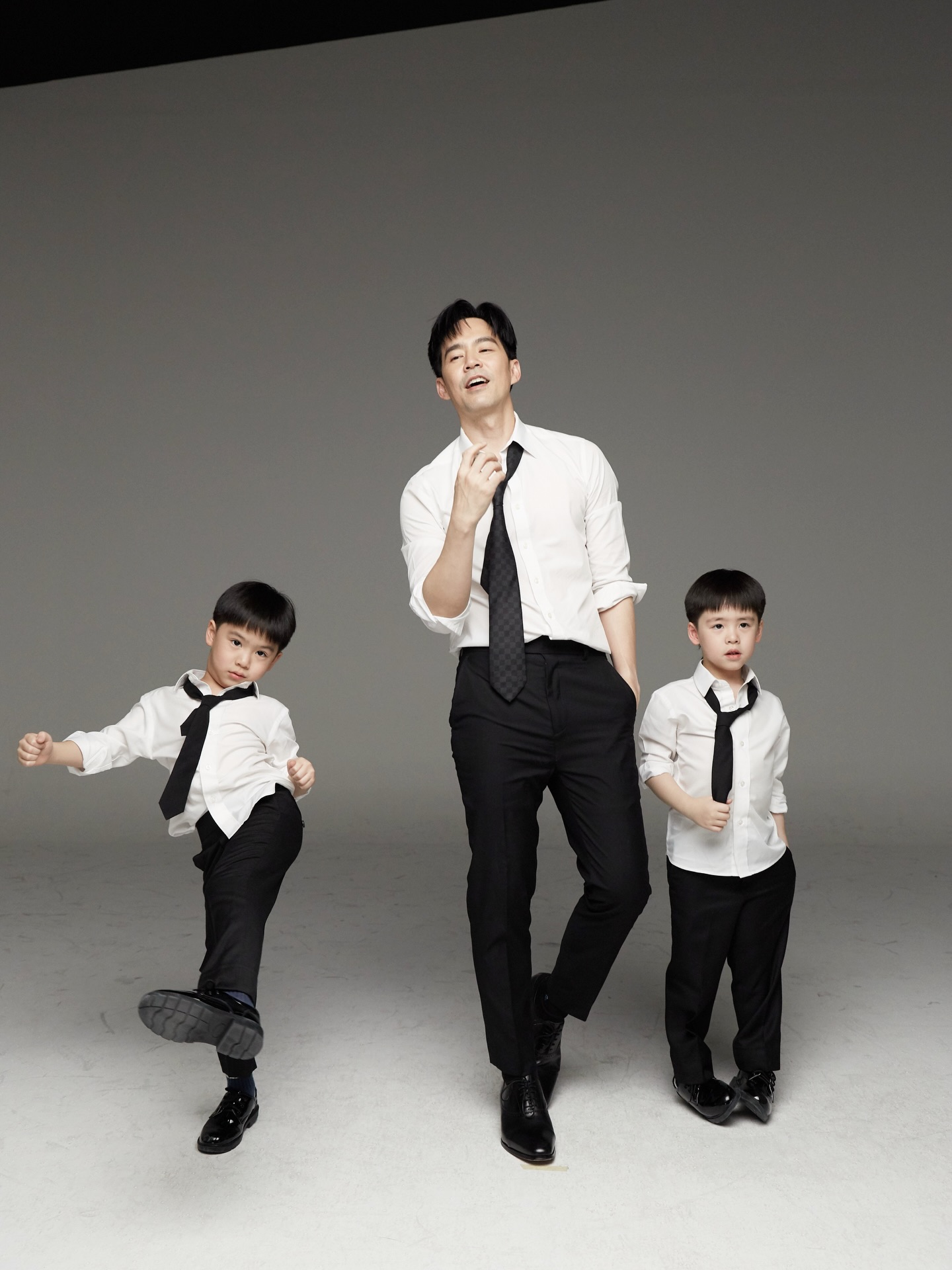 บีม - กวี ตันจรารักษ์