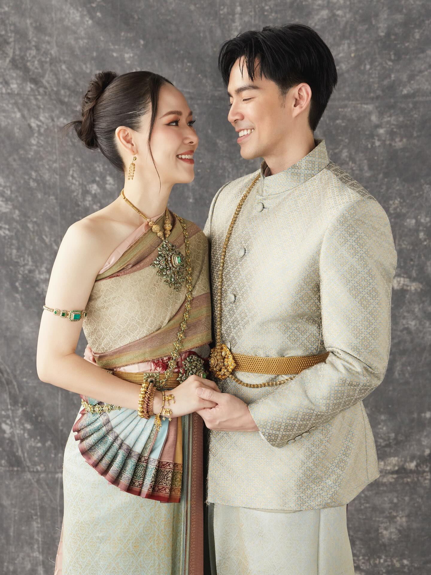 บีม - กวี ตันจรารักษ์