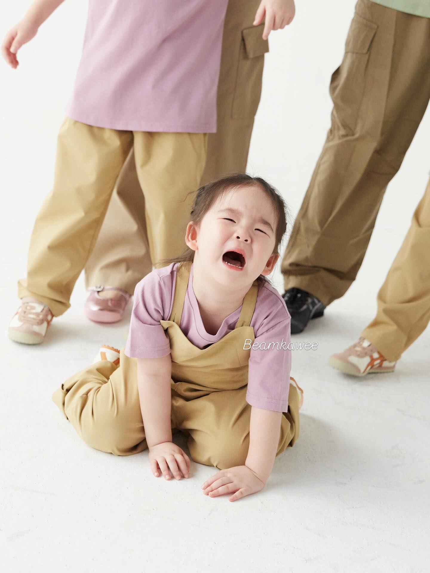 บีม - กวี ตันจรารักษ์