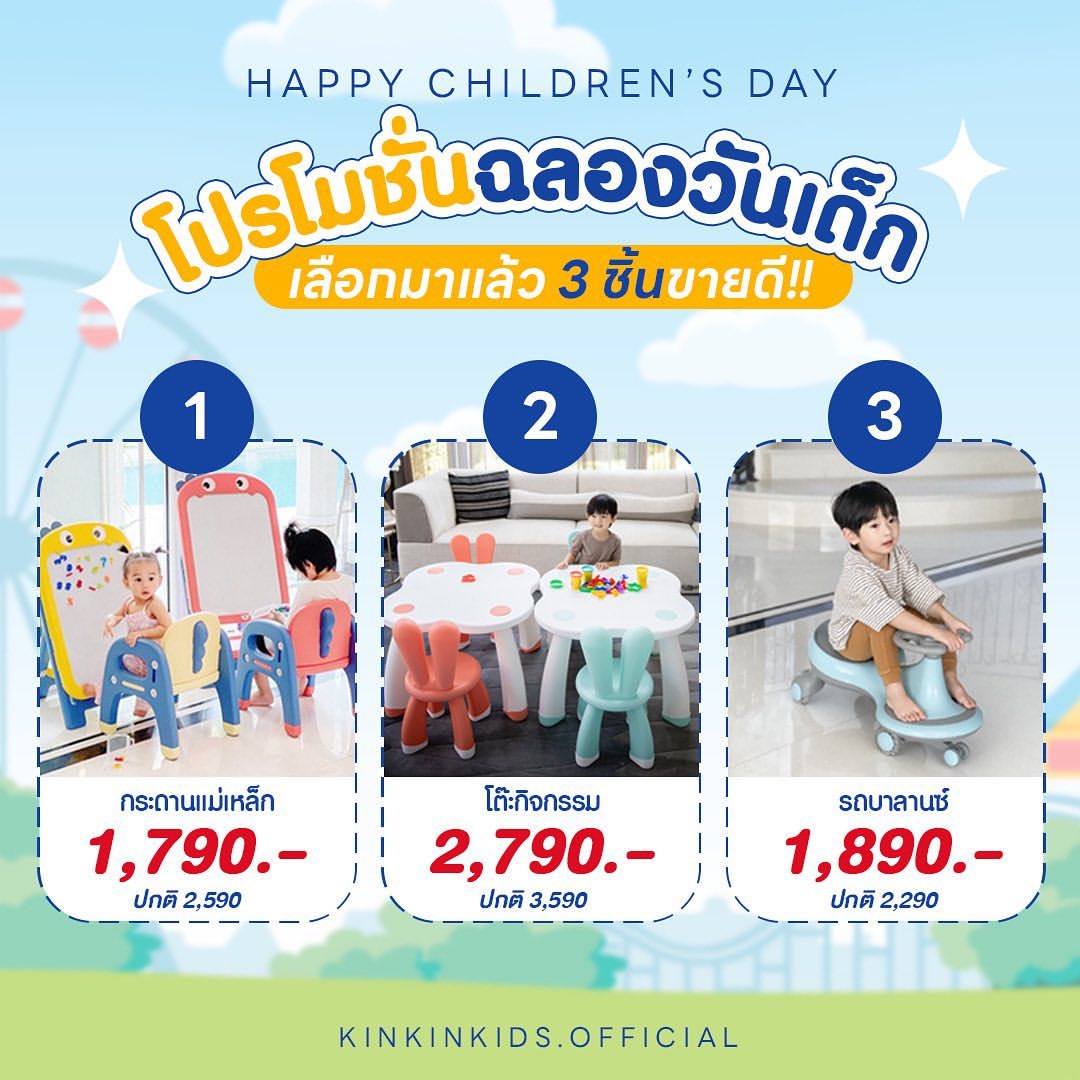 เนย - โชติกา วงศ์วิลาศ