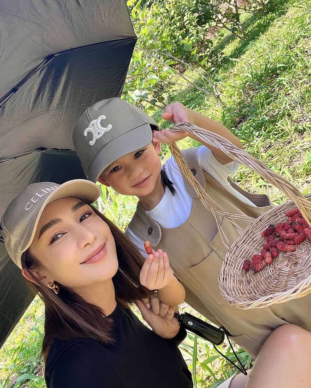 เนย - โชติกา วงศ์วิลาศ