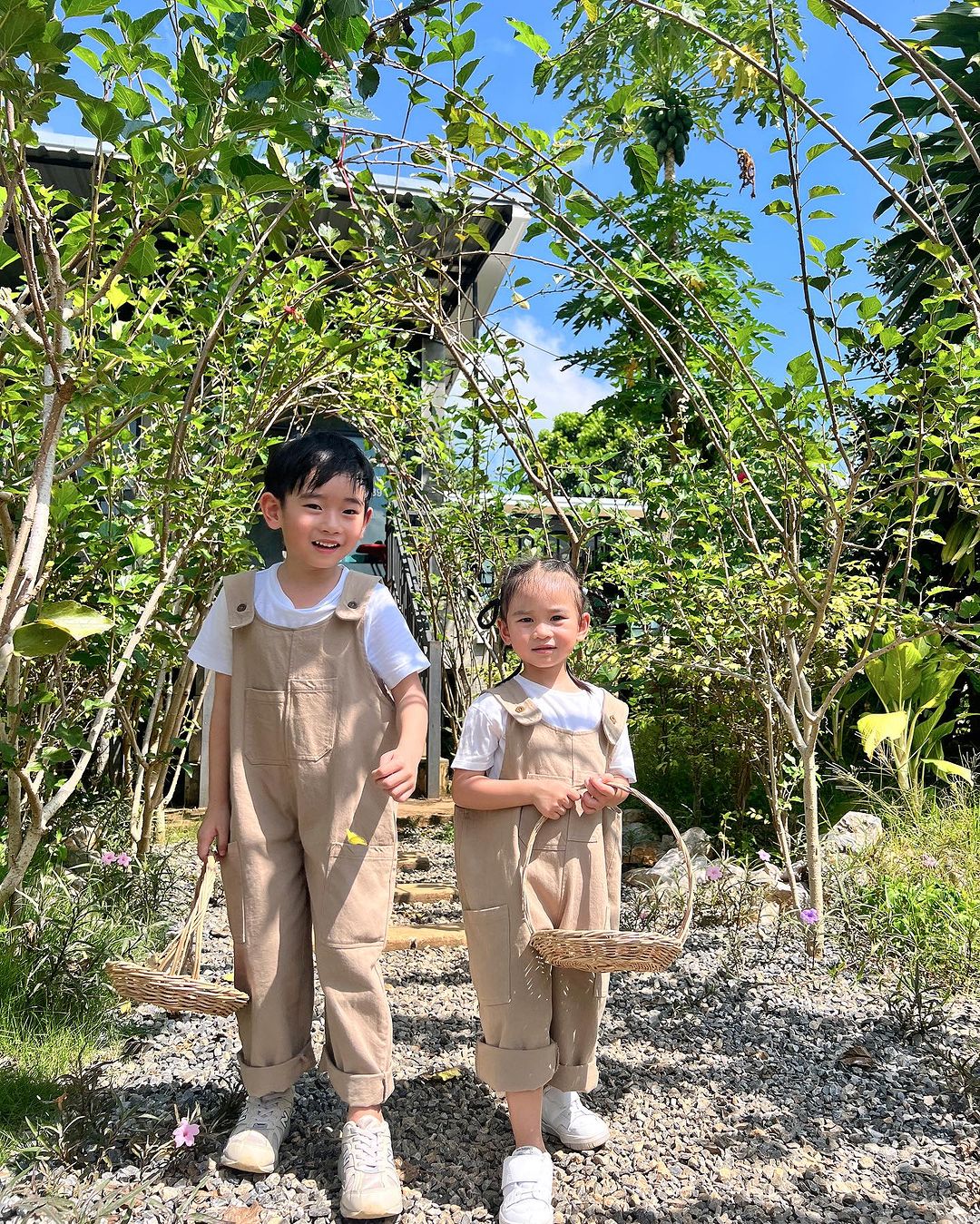 เนย - โชติกา วงศ์วิลาศ