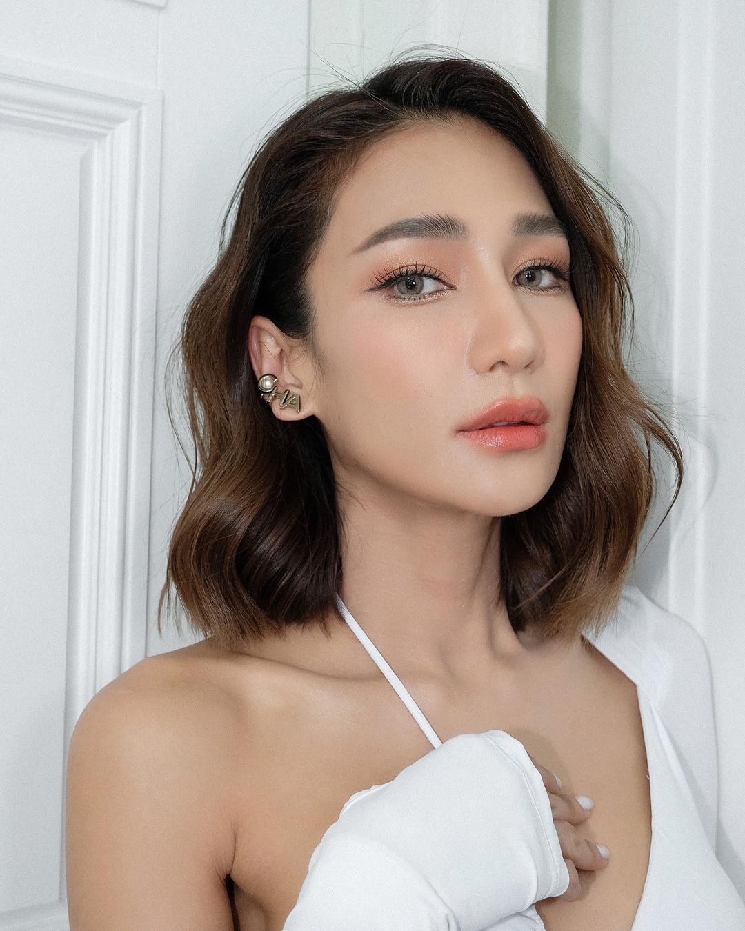 เนย - โชติกา วงศ์วิลาศ