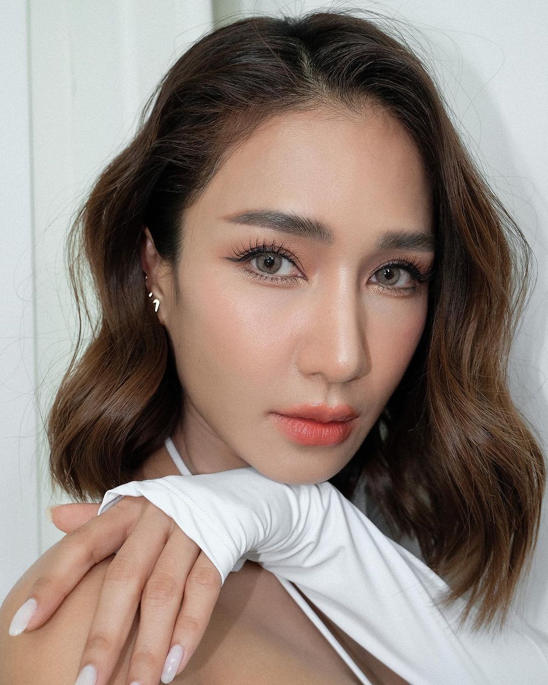 เนย - โชติกา วงศ์วิลาศ