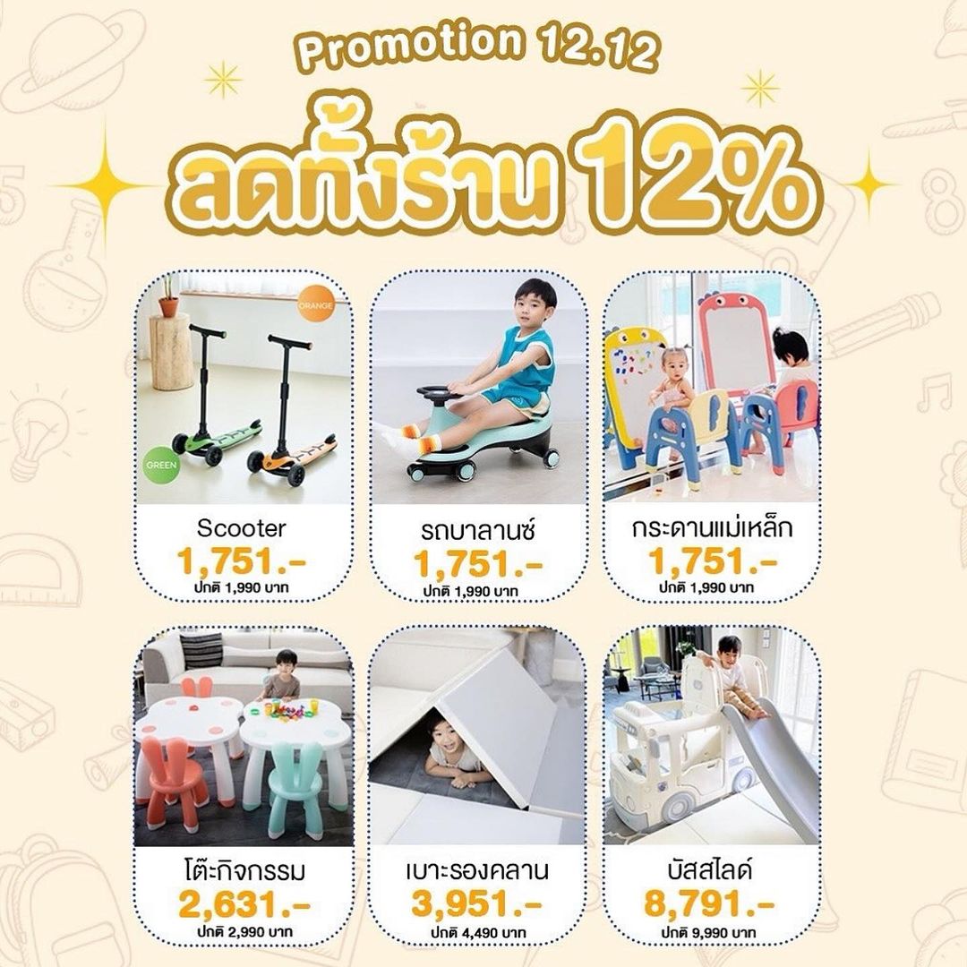 เนย - โชติกา วงศ์วิลาศ