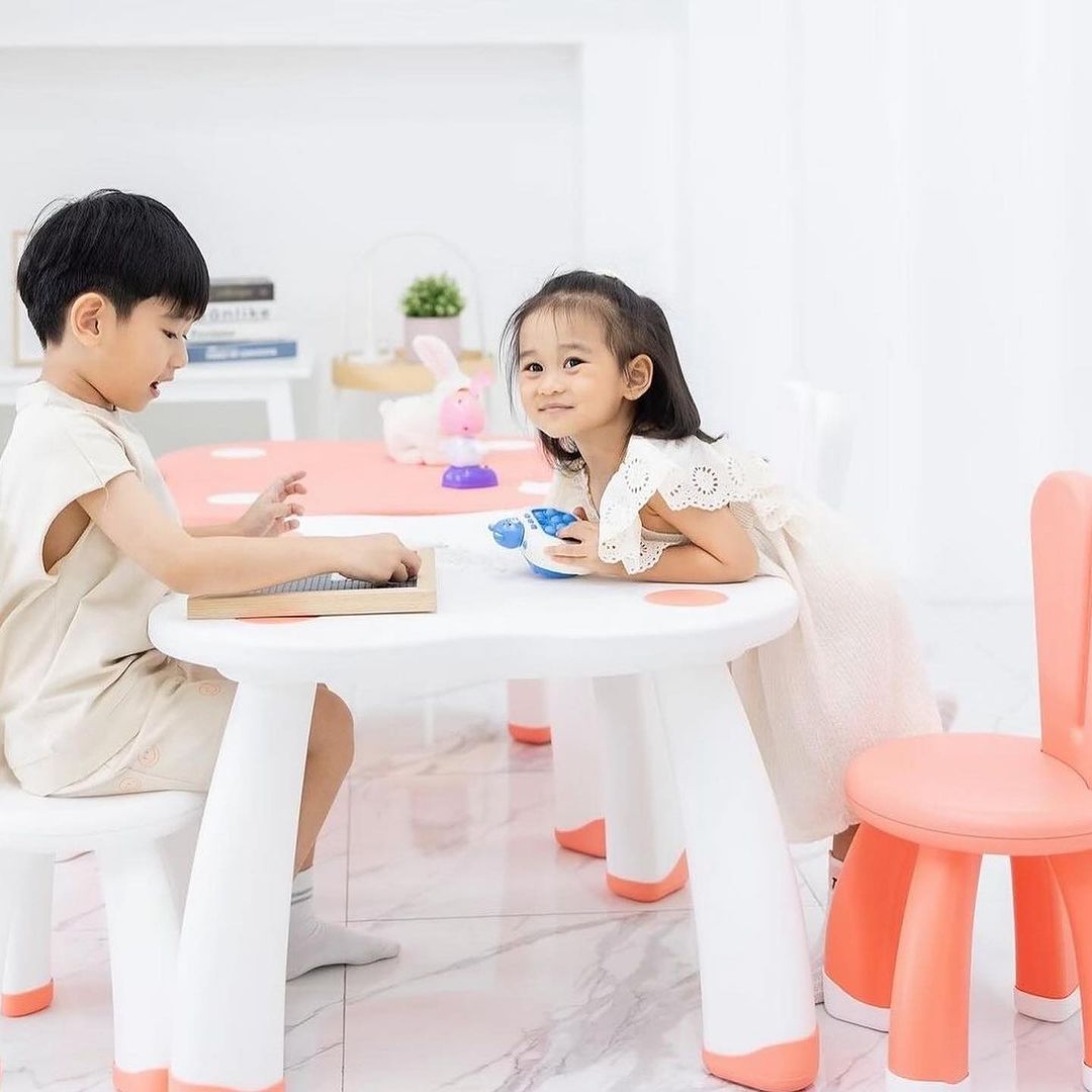เนย - โชติกา วงศ์วิลาศ